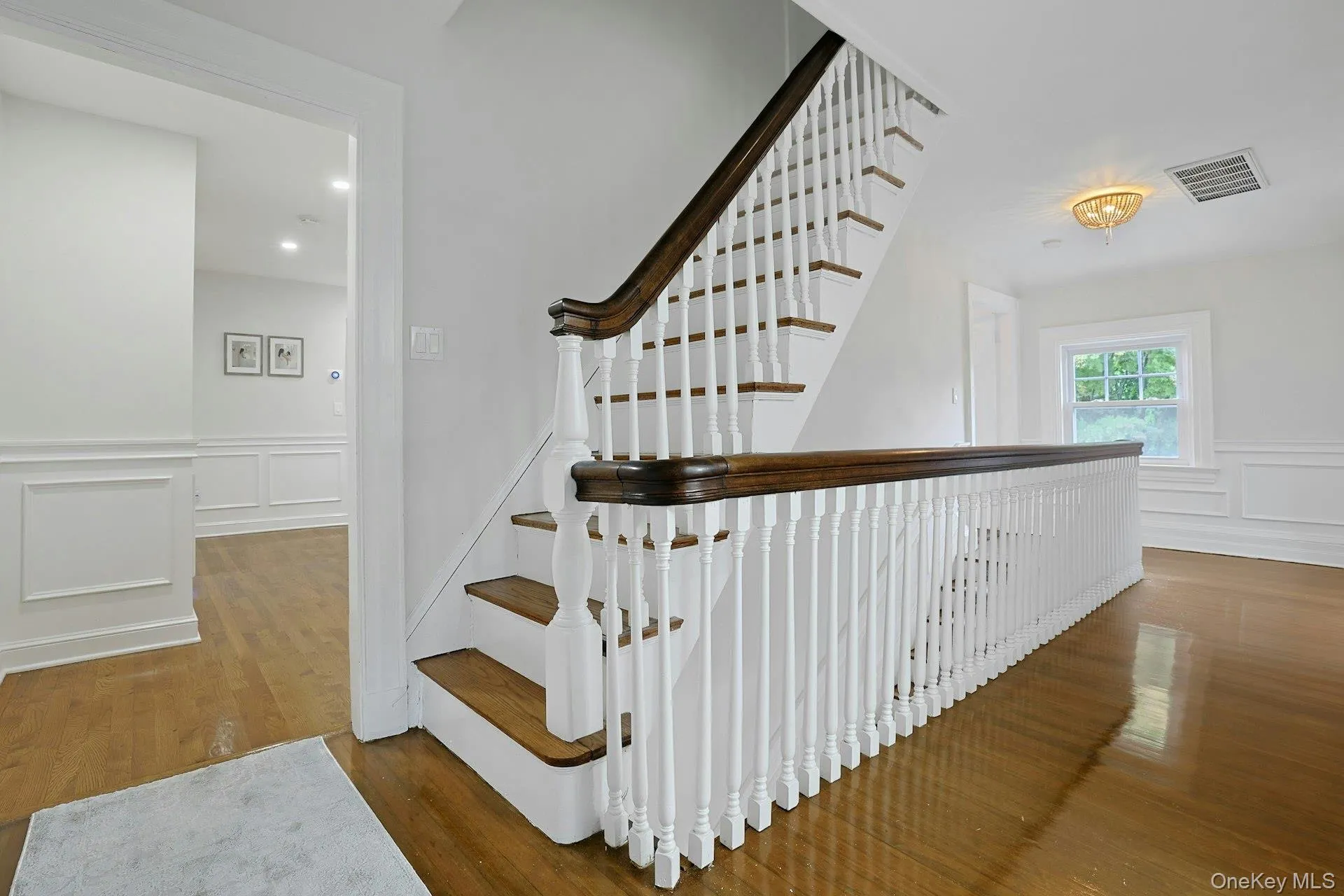 20 Dover Road, Clarkstown, NY, 5 Bedrooms Bedrooms, 14 Rooms Rooms,2 BathroomsBathrooms,Residential,For Rent,Dover,0,1028073 20 Dover Road, Clarkstown, NY, 5 Bedrooms Bedrooms, 14 Rooms Rooms,2 BathroomsBathrooms,Residential,For Rent,Dover,0,1028073