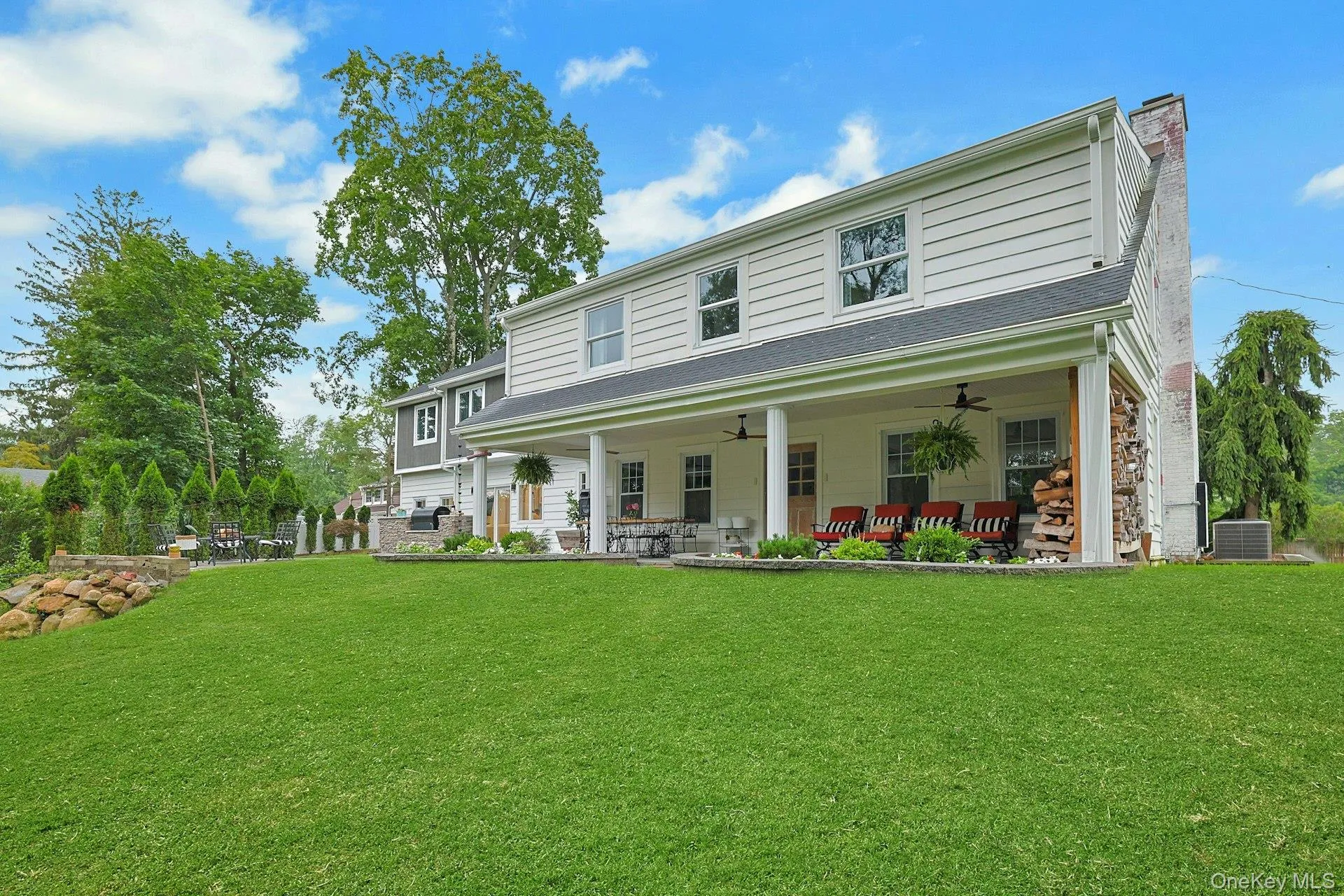 20 Dover Road, Clarkstown, NY, 5 Bedrooms Bedrooms, 14 Rooms Rooms,2 BathroomsBathrooms,Residential,For Rent,Dover,0,1028073 20 Dover Road, Clarkstown, NY, 5 Bedrooms Bedrooms, 14 Rooms Rooms,2 BathroomsBathrooms,Residential,For Rent,Dover,0,1028073