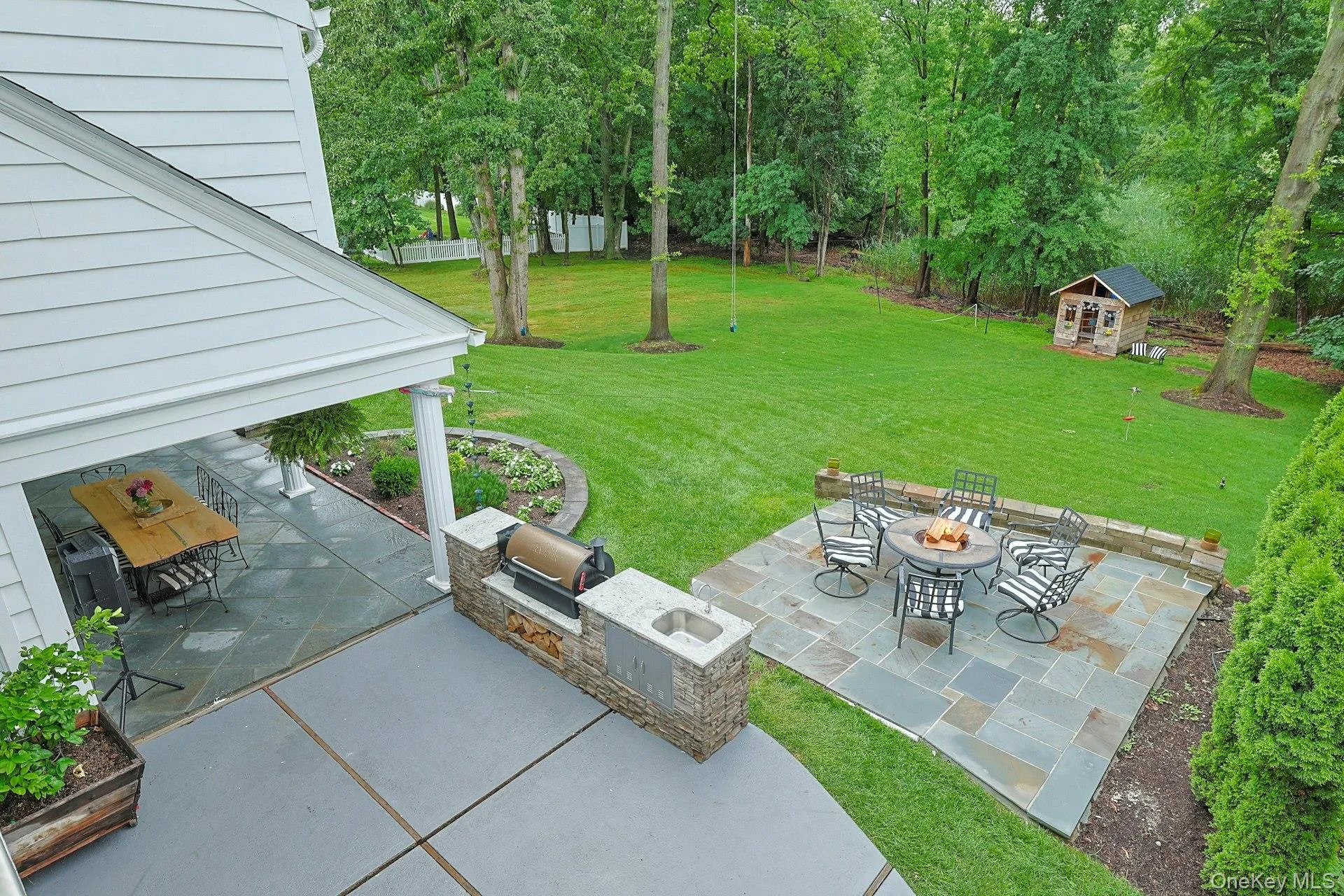 20 Dover Road, Clarkstown, NY, 5 Bedrooms Bedrooms, 14 Rooms Rooms,2 BathroomsBathrooms,Residential,For Rent,Dover,0,1028073 20 Dover Road, Clarkstown, NY, 5 Bedrooms Bedrooms, 14 Rooms Rooms,2 BathroomsBathrooms,Residential,For Rent,Dover,0,1028073