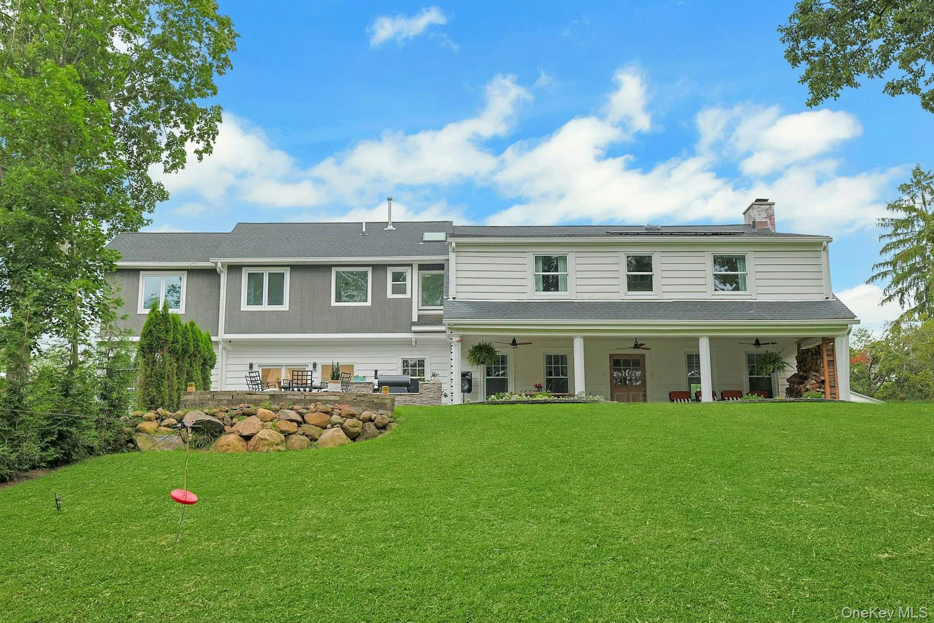 20 Dover Road, Clarkstown, NY, 5 Bedrooms Bedrooms, 14 Rooms Rooms,2 BathroomsBathrooms,Residential,For Rent,Dover,0,1028073 20 Dover Road, Clarkstown, NY, 5 Bedrooms Bedrooms, 14 Rooms Rooms,2 BathroomsBathrooms,Residential,For Rent,Dover,0,1028073