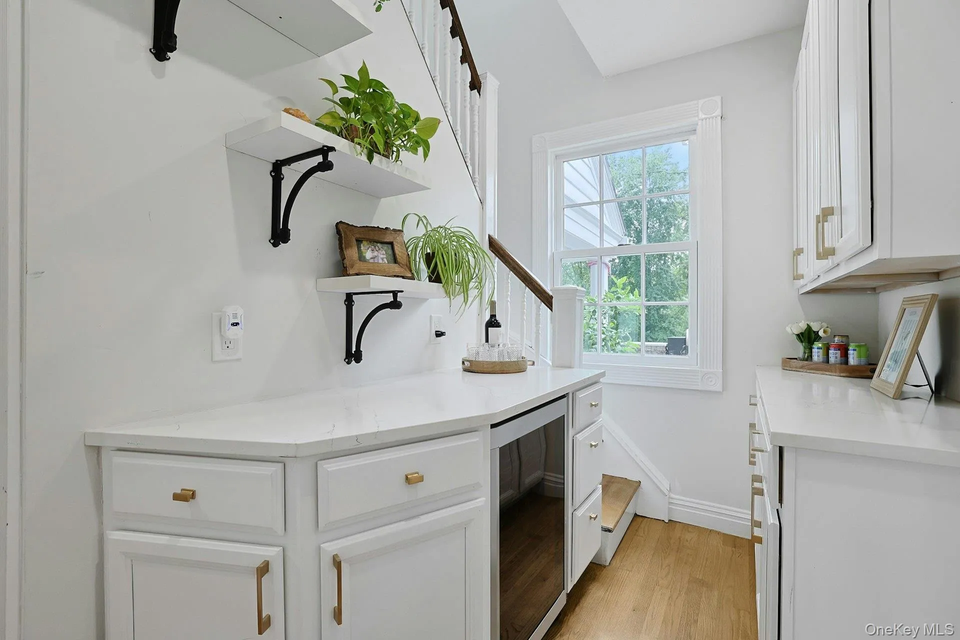 20 Dover Road, Clarkstown, NY, 5 Bedrooms Bedrooms, 14 Rooms Rooms,2 BathroomsBathrooms,Residential,For Rent,Dover,0,1028073 20 Dover Road, Clarkstown, NY, 5 Bedrooms Bedrooms, 14 Rooms Rooms,2 BathroomsBathrooms,Residential,For Rent,Dover,0,1028073