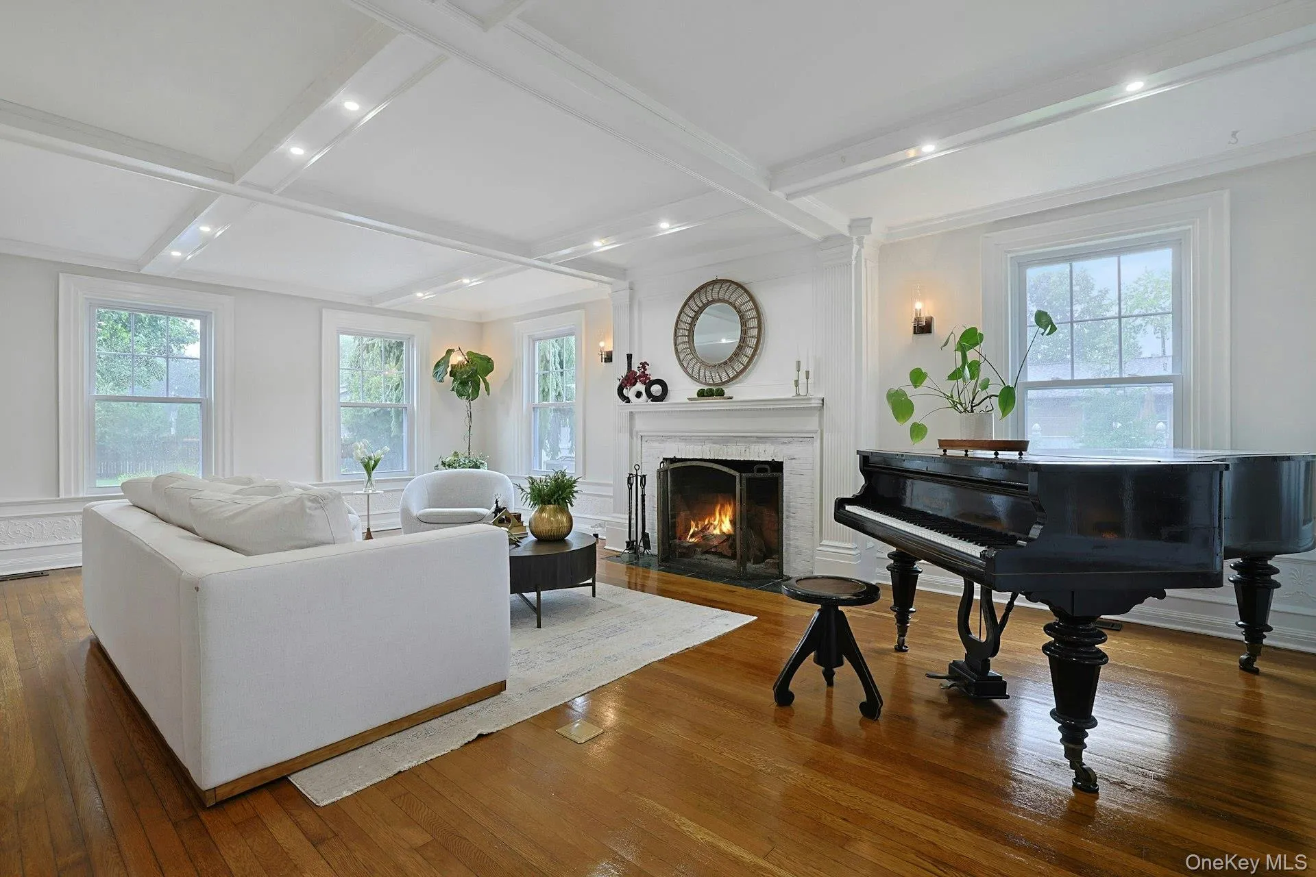 20 Dover Road, Clarkstown, NY, 5 Bedrooms Bedrooms, 14 Rooms Rooms,2 BathroomsBathrooms,Residential,For Rent,Dover,0,1028073 20 Dover Road, Clarkstown, NY, 5 Bedrooms Bedrooms, 14 Rooms Rooms,2 BathroomsBathrooms,Residential,For Rent,Dover,0,1028073