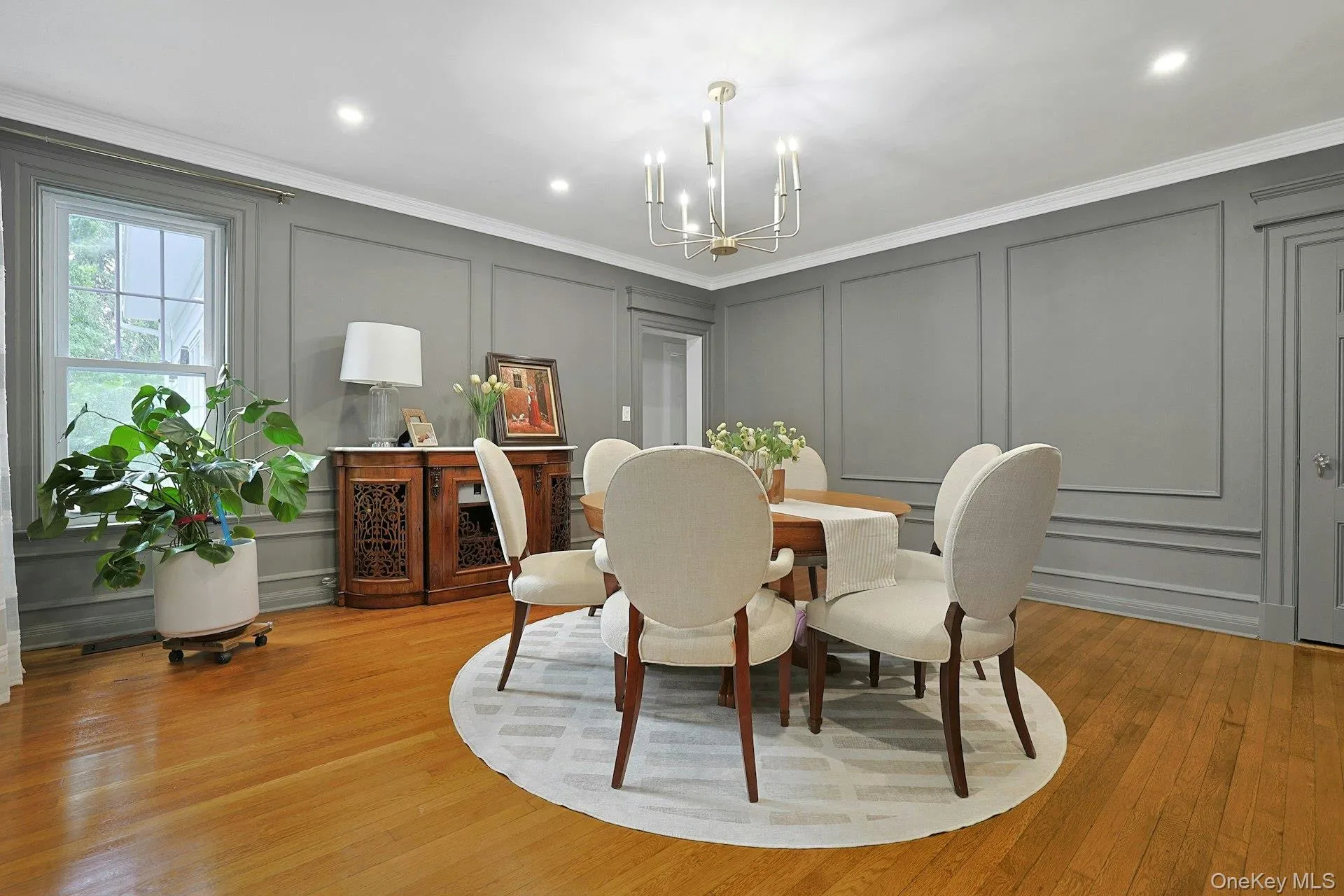 20 Dover Road, Clarkstown, NY, 5 Bedrooms Bedrooms, 14 Rooms Rooms,2 BathroomsBathrooms,Residential,For Rent,Dover,0,1028073 20 Dover Road, Clarkstown, NY, 5 Bedrooms Bedrooms, 14 Rooms Rooms,2 BathroomsBathrooms,Residential,For Rent,Dover,0,1028073