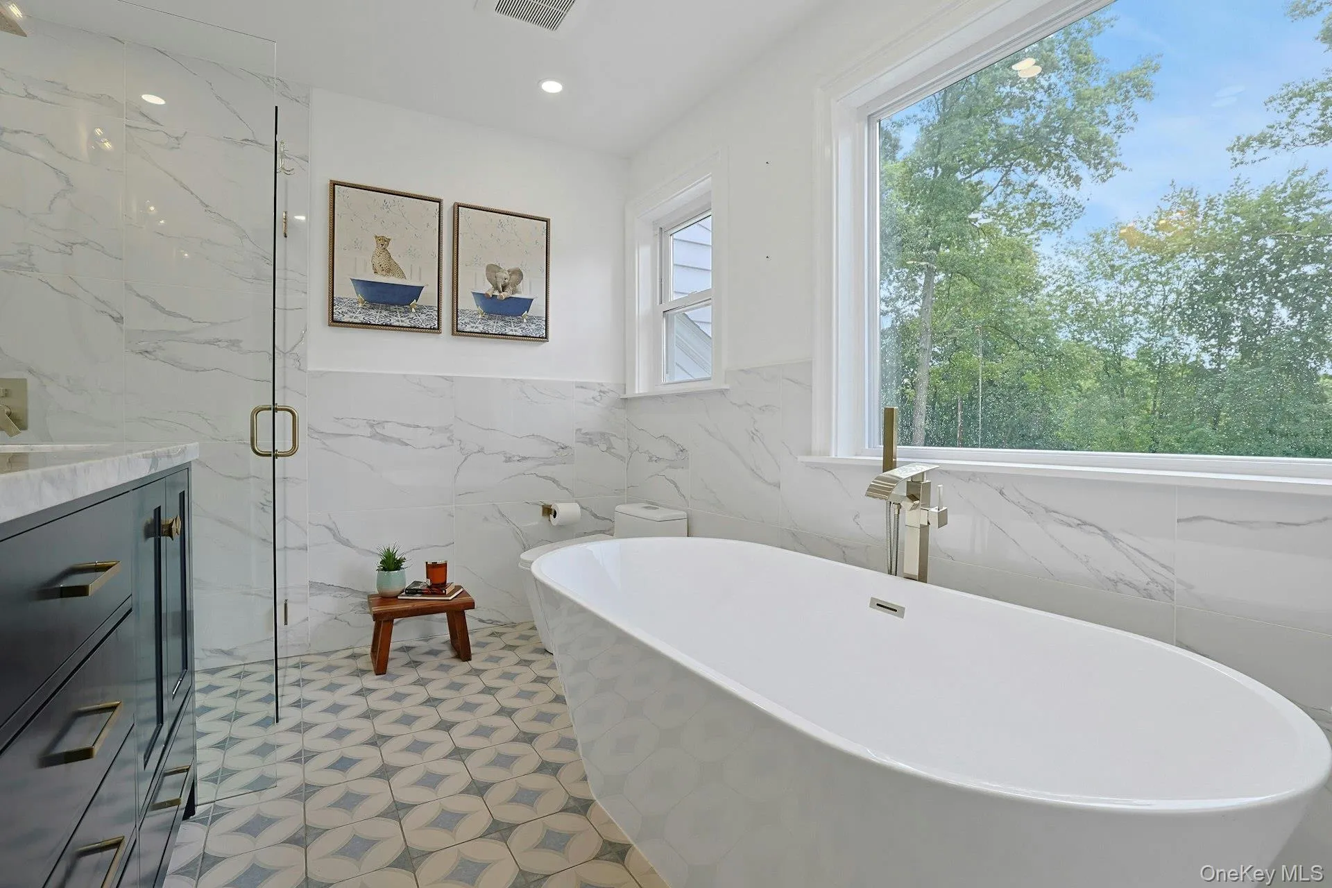 20 Dover Road, Clarkstown, NY, 5 Bedrooms Bedrooms, 14 Rooms Rooms,2 BathroomsBathrooms,Residential,For Rent,Dover,0,1028073 20 Dover Road, Clarkstown, NY, 5 Bedrooms Bedrooms, 14 Rooms Rooms,2 BathroomsBathrooms,Residential,For Rent,Dover,0,1028073