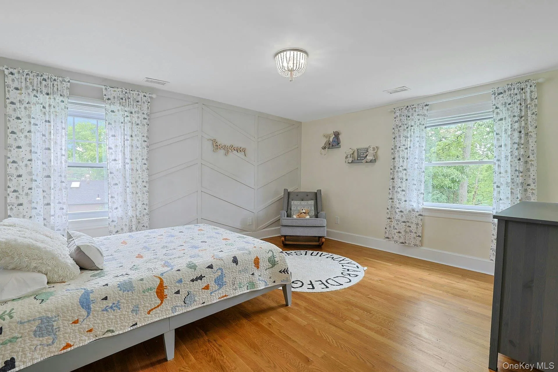 20 Dover Road, Clarkstown, NY, 5 Bedrooms Bedrooms, 14 Rooms Rooms,2 BathroomsBathrooms,Residential,For Rent,Dover,0,1028073 20 Dover Road, Clarkstown, NY, 5 Bedrooms Bedrooms, 14 Rooms Rooms,2 BathroomsBathrooms,Residential,For Rent,Dover,0,1028073