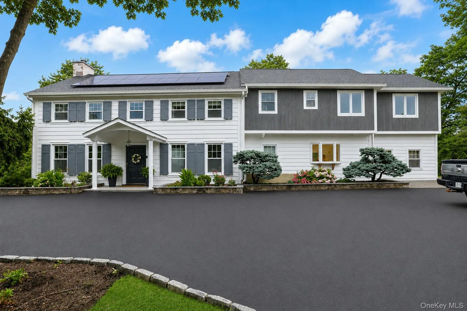 20 Dover Road, Clarkstown, NY, 5 Bedrooms Bedrooms, 14 Rooms Rooms,2 BathroomsBathrooms,Residential,For Rent,Dover,0,1028073 20 Dover Road, Clarkstown, NY, 5 Bedrooms Bedrooms, 14 Rooms Rooms,2 BathroomsBathrooms,Residential,For Rent,Dover,0,1028073