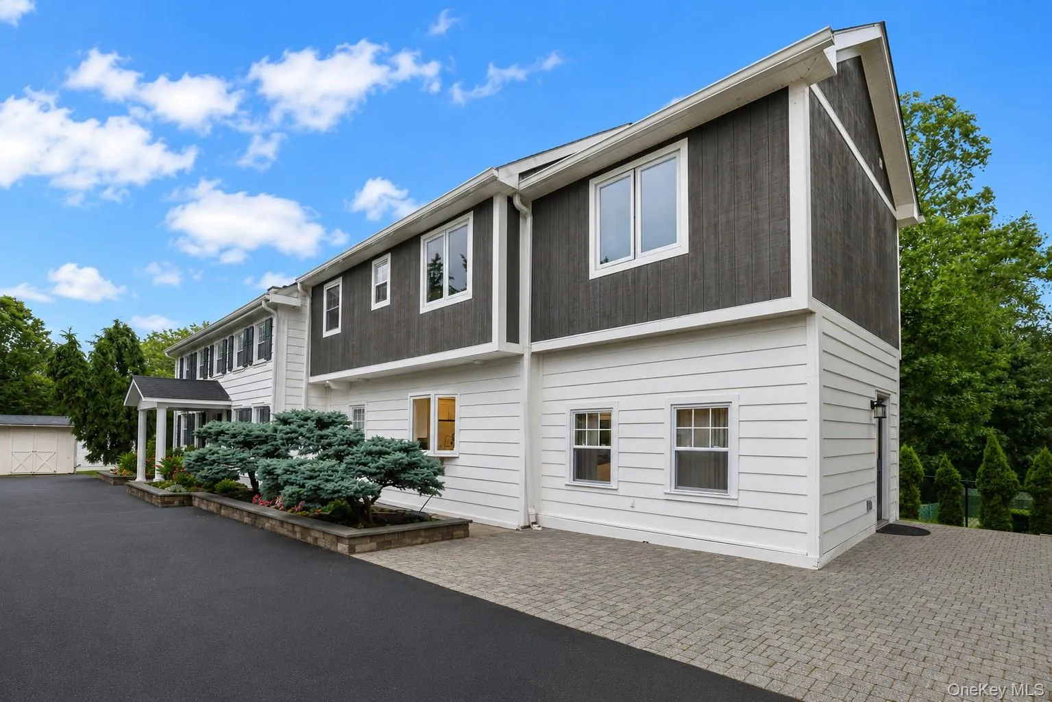 20 Dover Road, Clarkstown, NY, 5 Bedrooms Bedrooms, 14 Rooms Rooms,2 BathroomsBathrooms,Residential,For Rent,Dover,0,1028073 20 Dover Road, Clarkstown, NY, 5 Bedrooms Bedrooms, 14 Rooms Rooms,2 BathroomsBathrooms,Residential,For Rent,Dover,0,1028073