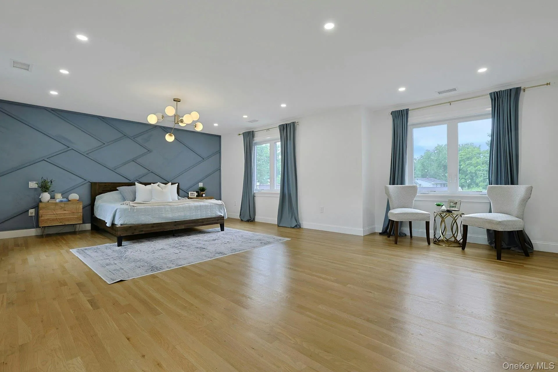 20 Dover Road, Clarkstown, NY, 5 Bedrooms Bedrooms, 14 Rooms Rooms,2 BathroomsBathrooms,Residential,For Rent,Dover,0,1028073 20 Dover Road, Clarkstown, NY, 5 Bedrooms Bedrooms, 14 Rooms Rooms,2 BathroomsBathrooms,Residential,For Rent,Dover,0,1028073