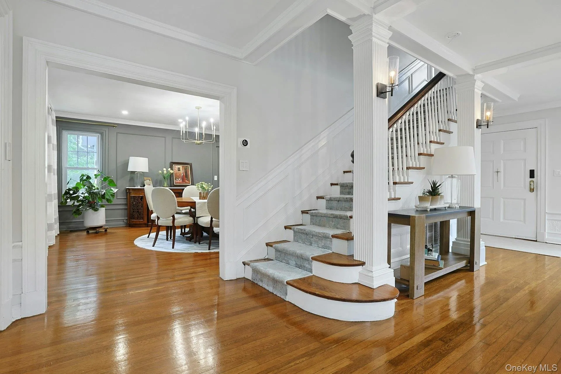 20 Dover Road, Clarkstown, NY, 5 Bedrooms Bedrooms, 14 Rooms Rooms,2 BathroomsBathrooms,Residential,For Rent,Dover,0,1028073 20 Dover Road, Clarkstown, NY, 5 Bedrooms Bedrooms, 14 Rooms Rooms,2 BathroomsBathrooms,Residential,For Rent,Dover,0,1028073