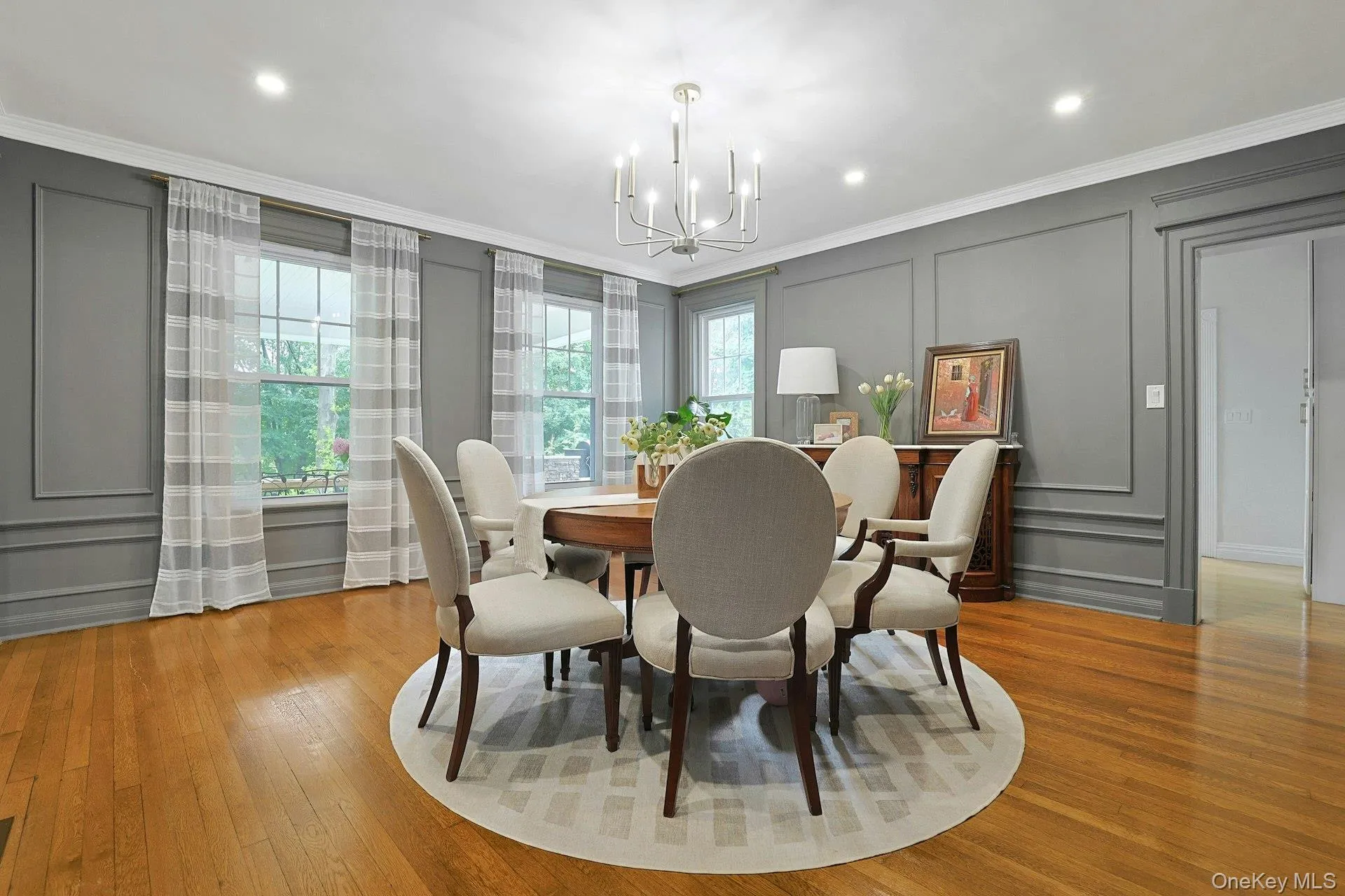 20 Dover Road, Clarkstown, NY, 5 Bedrooms Bedrooms, 14 Rooms Rooms,2 BathroomsBathrooms,Residential,For Rent,Dover,0,1028073 20 Dover Road, Clarkstown, NY, 5 Bedrooms Bedrooms, 14 Rooms Rooms,2 BathroomsBathrooms,Residential,For Rent,Dover,0,1028073