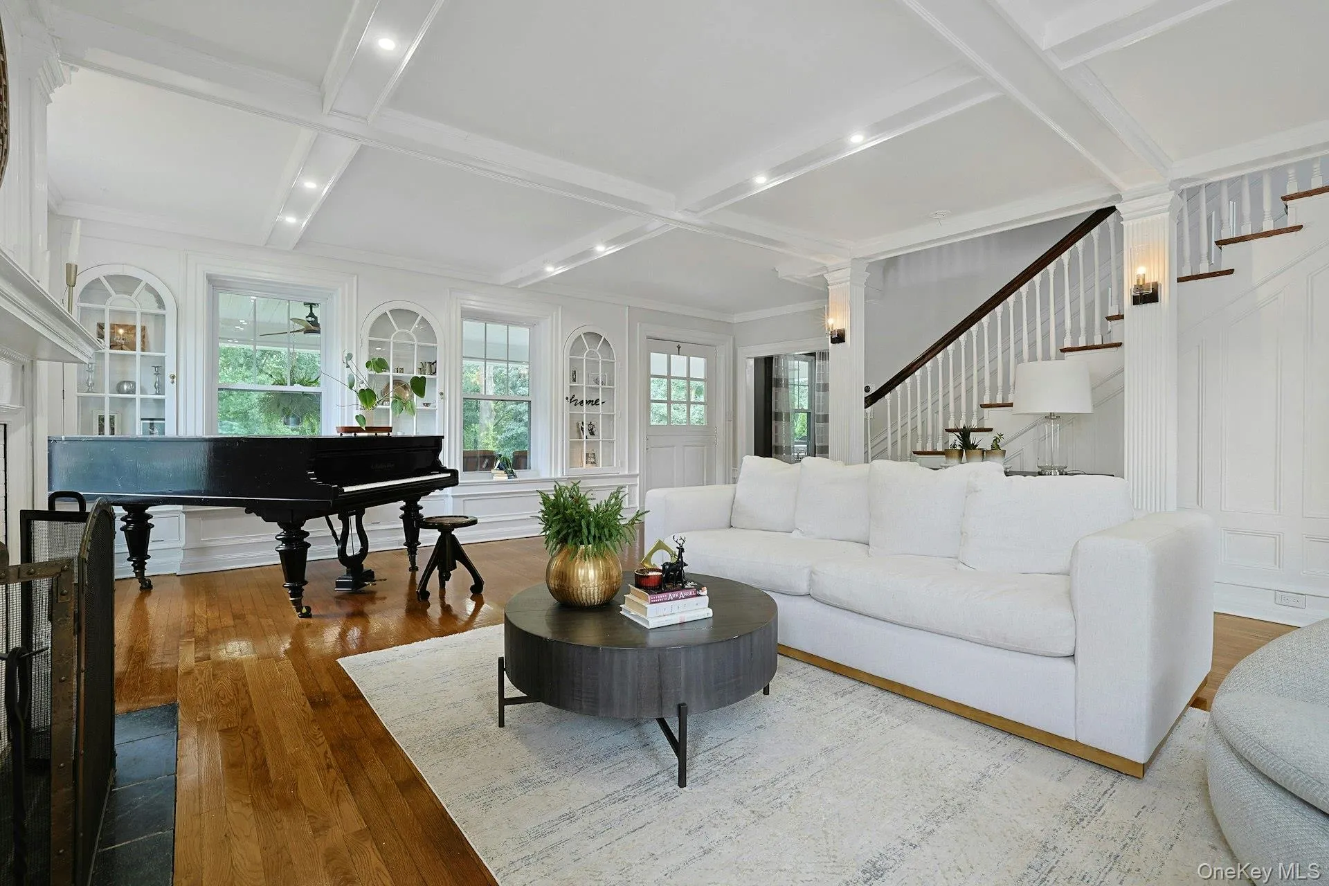 20 Dover Road, Clarkstown, NY, 5 Bedrooms Bedrooms, 14 Rooms Rooms,2 BathroomsBathrooms,Residential,For Rent,Dover,0,1028073 20 Dover Road, Clarkstown, NY, 5 Bedrooms Bedrooms, 14 Rooms Rooms,2 BathroomsBathrooms,Residential,For Rent,Dover,0,1028073
