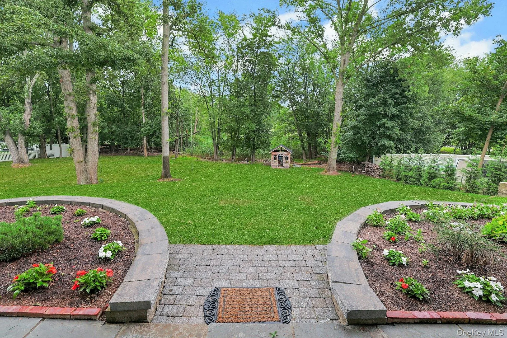 20 Dover Road, Clarkstown, NY, 5 Bedrooms Bedrooms, 14 Rooms Rooms,2 BathroomsBathrooms,Residential,For Rent,Dover,0,1028073 20 Dover Road, Clarkstown, NY, 5 Bedrooms Bedrooms, 14 Rooms Rooms,2 BathroomsBathrooms,Residential,For Rent,Dover,0,1028073