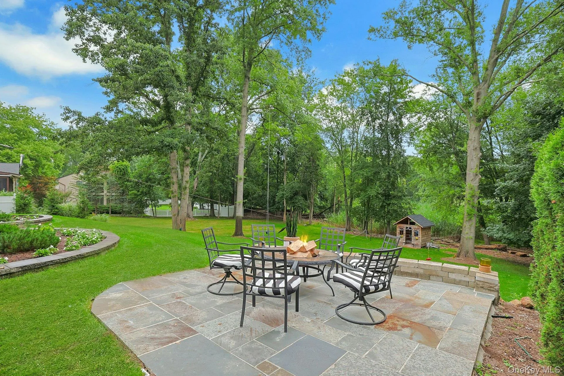 20 Dover Road, Clarkstown, NY, 5 Bedrooms Bedrooms, 14 Rooms Rooms,2 BathroomsBathrooms,Residential,For Rent,Dover,0,1028073 20 Dover Road, Clarkstown, NY, 5 Bedrooms Bedrooms, 14 Rooms Rooms,2 BathroomsBathrooms,Residential,For Rent,Dover,0,1028073