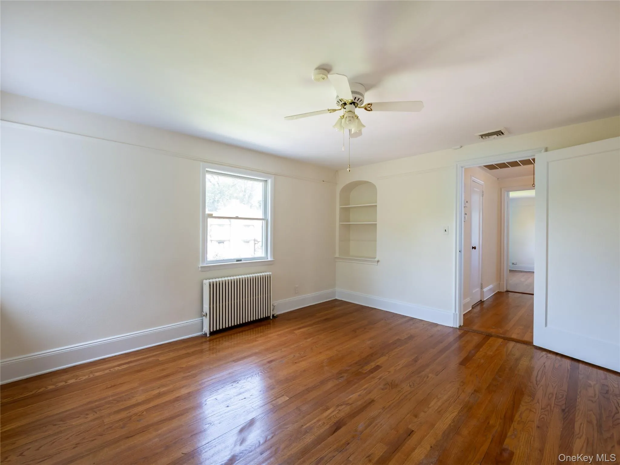 91 Pickwick Road, North Hempstead, NY, 4 Bedrooms Bedrooms, 9 Rooms Rooms,3 BathroomsBathrooms,Residential Lease,For Rent,Pickwick,0,1028075 91 Pickwick Road, North Hempstead, NY, 4 Bedrooms Bedrooms, 9 Rooms Rooms,3 BathroomsBathrooms,Residential Lease,For Rent,Pickwick,0,1028075