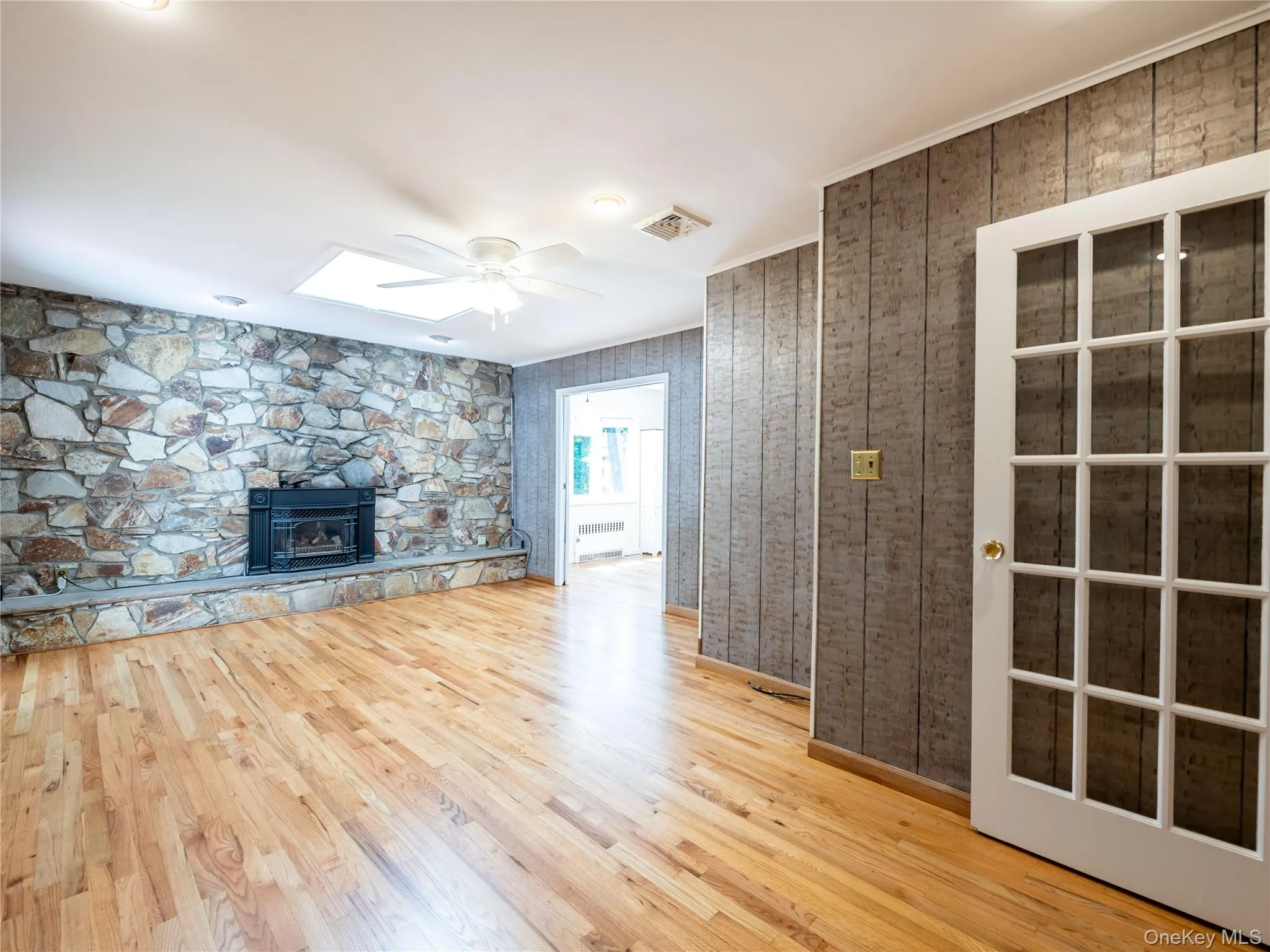91 Pickwick Road, North Hempstead, NY, 4 Bedrooms Bedrooms, 9 Rooms Rooms,3 BathroomsBathrooms,Residential Lease,For Rent,Pickwick,0,1028075 91 Pickwick Road, North Hempstead, NY, 4 Bedrooms Bedrooms, 9 Rooms Rooms,3 BathroomsBathrooms,Residential Lease,For Rent,Pickwick,0,1028075