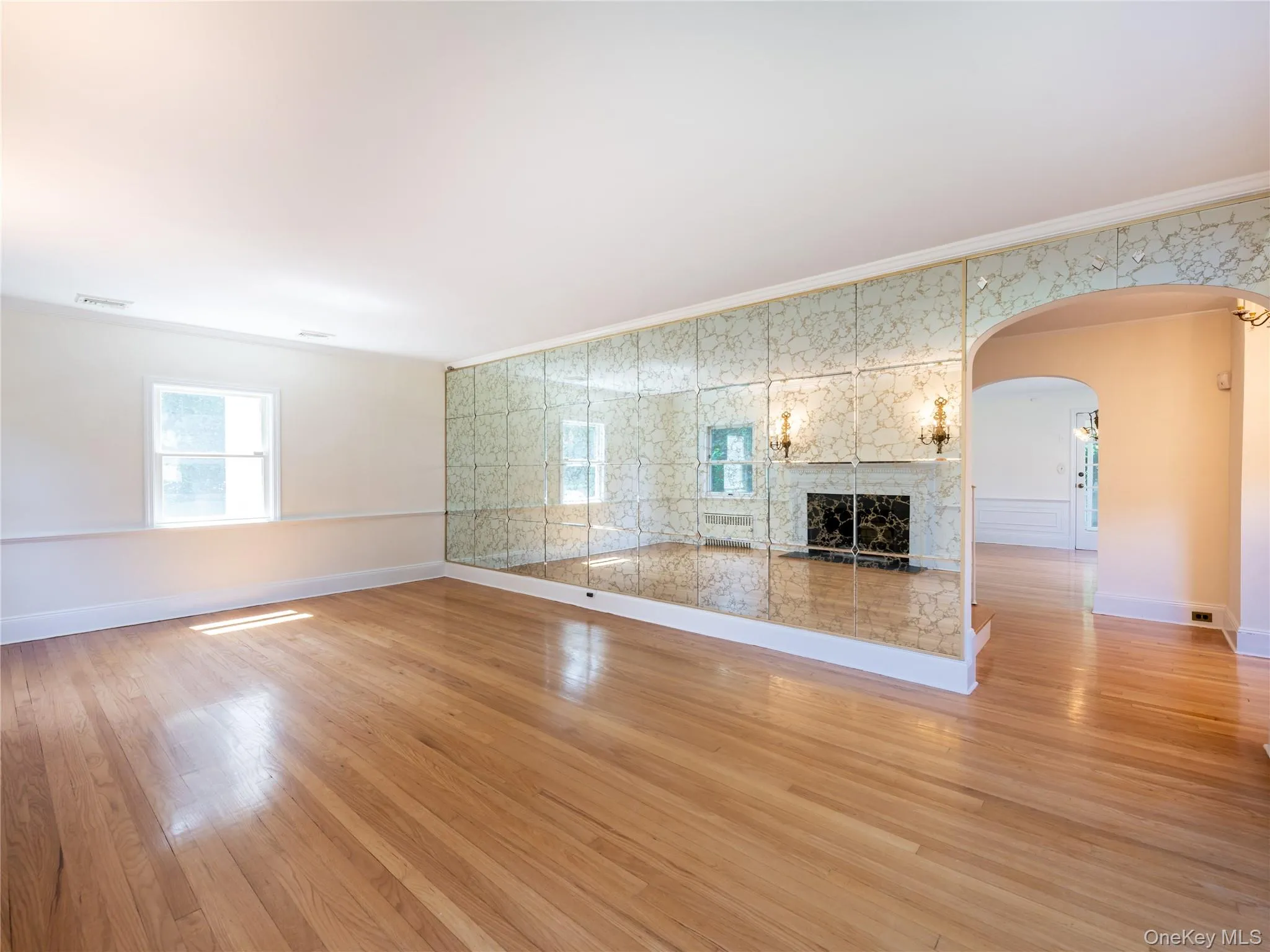 91 Pickwick Road, North Hempstead, NY, 4 Bedrooms Bedrooms, 9 Rooms Rooms,3 BathroomsBathrooms,Residential Lease,For Rent,Pickwick,0,1028075 91 Pickwick Road, North Hempstead, NY, 4 Bedrooms Bedrooms, 9 Rooms Rooms,3 BathroomsBathrooms,Residential Lease,For Rent,Pickwick,0,1028075