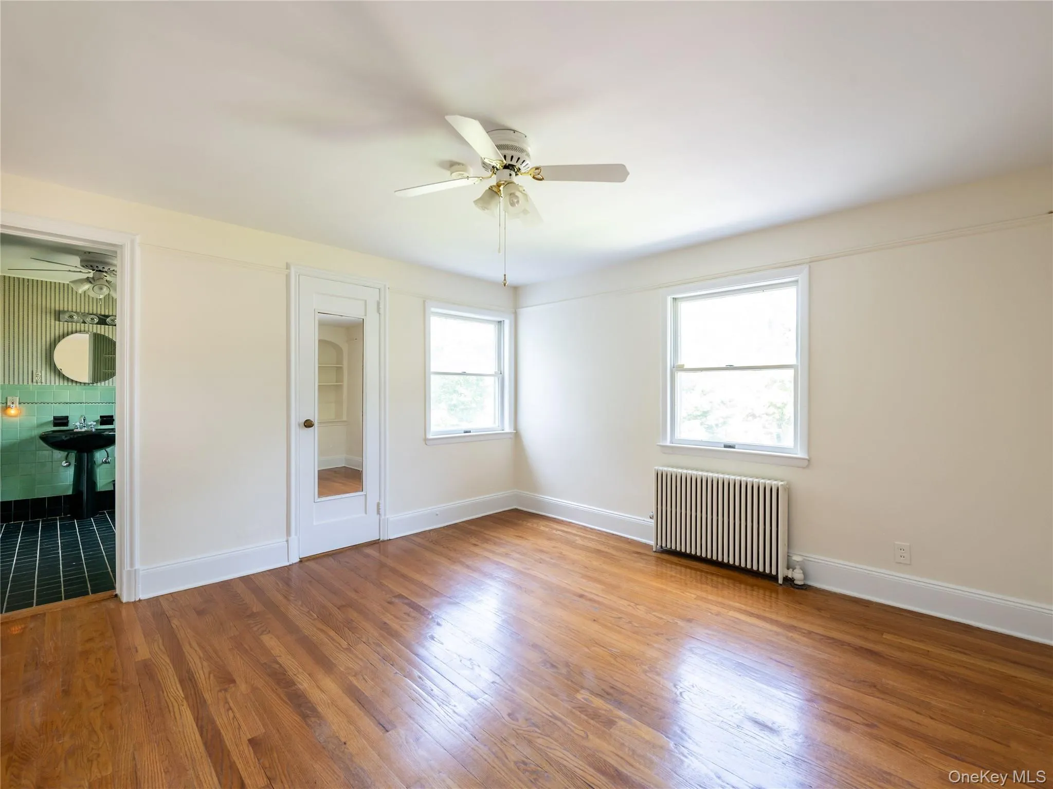91 Pickwick Road, North Hempstead, NY, 4 Bedrooms Bedrooms, 9 Rooms Rooms,3 BathroomsBathrooms,Residential Lease,For Rent,Pickwick,0,1028075 91 Pickwick Road, North Hempstead, NY, 4 Bedrooms Bedrooms, 9 Rooms Rooms,3 BathroomsBathrooms,Residential Lease,For Rent,Pickwick,0,1028075