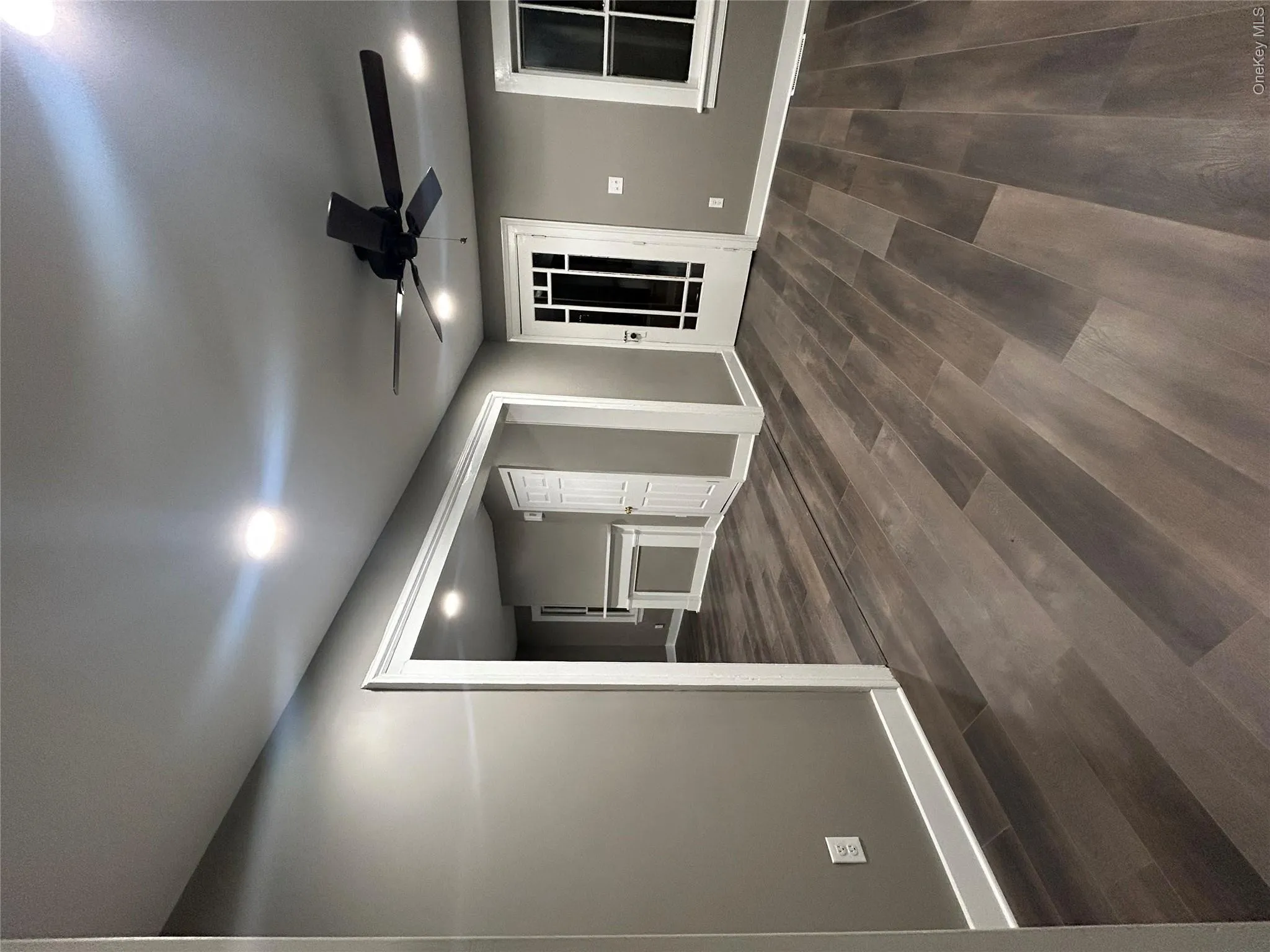 134 Liberty Drive, Stony Point, NY, 2 Bedrooms Bedrooms, 8 Rooms Rooms,1 BathroomBathrooms,Residential Lease,For Rent,Liberty,0,1028076 134 Liberty Drive, Stony Point, NY, 2 Bedrooms Bedrooms, 8 Rooms Rooms,1 BathroomBathrooms,Residential Lease,For Rent,Liberty,0,1028076