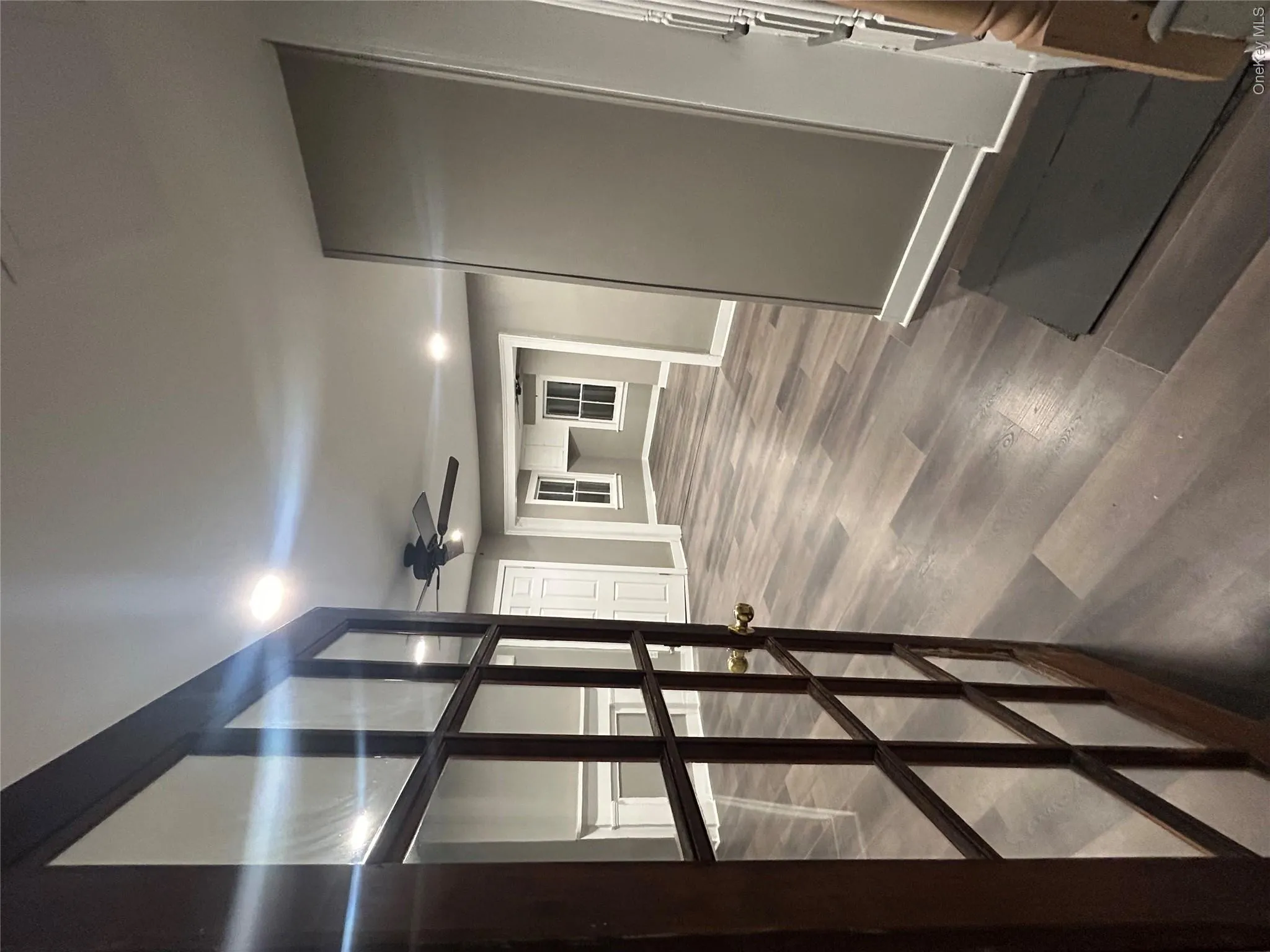 134 Liberty Drive, Stony Point, NY, 2 Bedrooms Bedrooms, 8 Rooms Rooms,1 BathroomBathrooms,Residential Lease,For Rent,Liberty,0,1028076 134 Liberty Drive, Stony Point, NY, 2 Bedrooms Bedrooms, 8 Rooms Rooms,1 BathroomBathrooms,Residential Lease,For Rent,Liberty,0,1028076