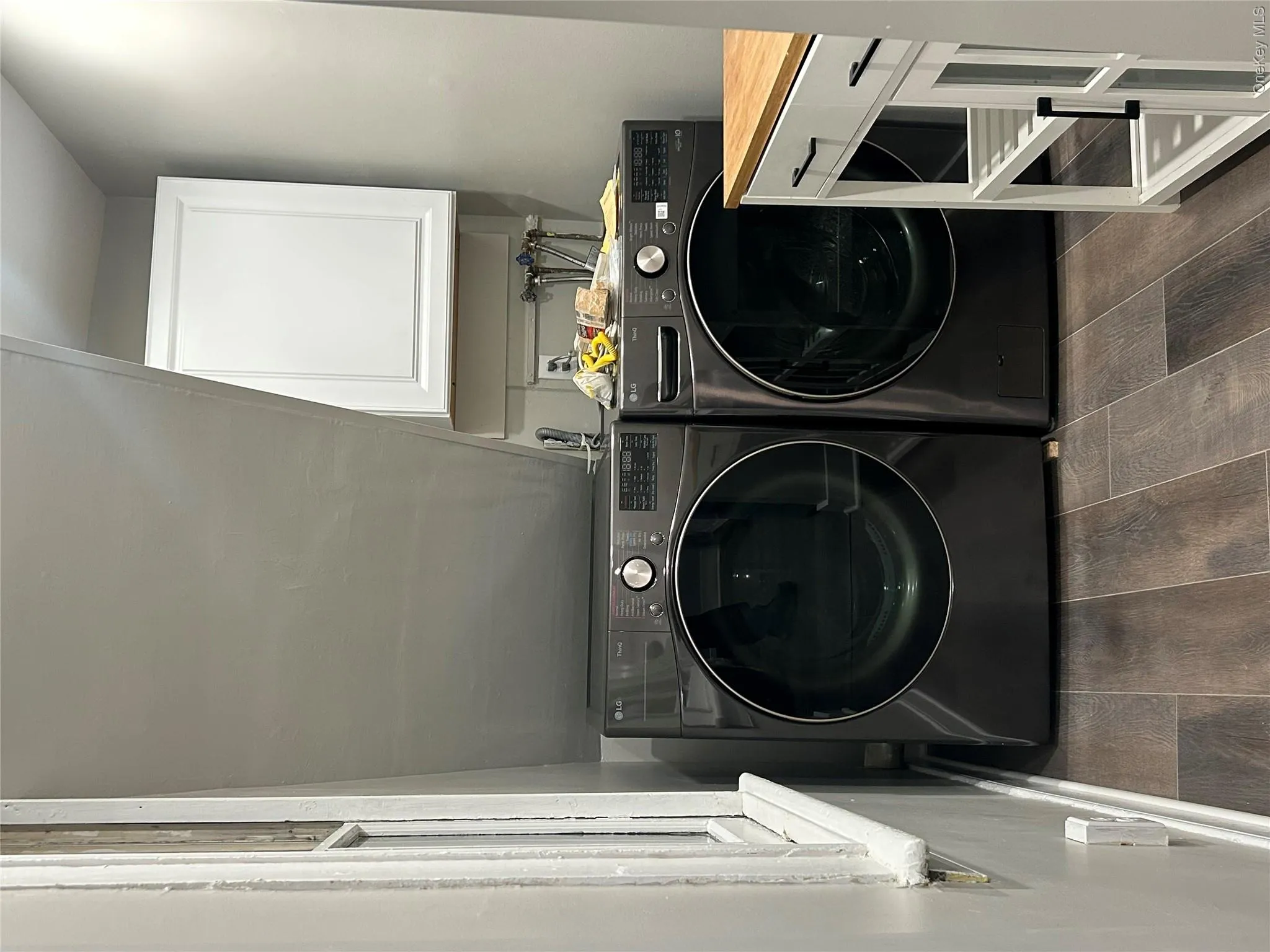 134 Liberty Drive, Stony Point, NY, 2 Bedrooms Bedrooms, 8 Rooms Rooms,1 BathroomBathrooms,Residential Lease,For Rent,Liberty,0,1028076 134 Liberty Drive, Stony Point, NY, 2 Bedrooms Bedrooms, 8 Rooms Rooms,1 BathroomBathrooms,Residential Lease,For Rent,Liberty,0,1028076