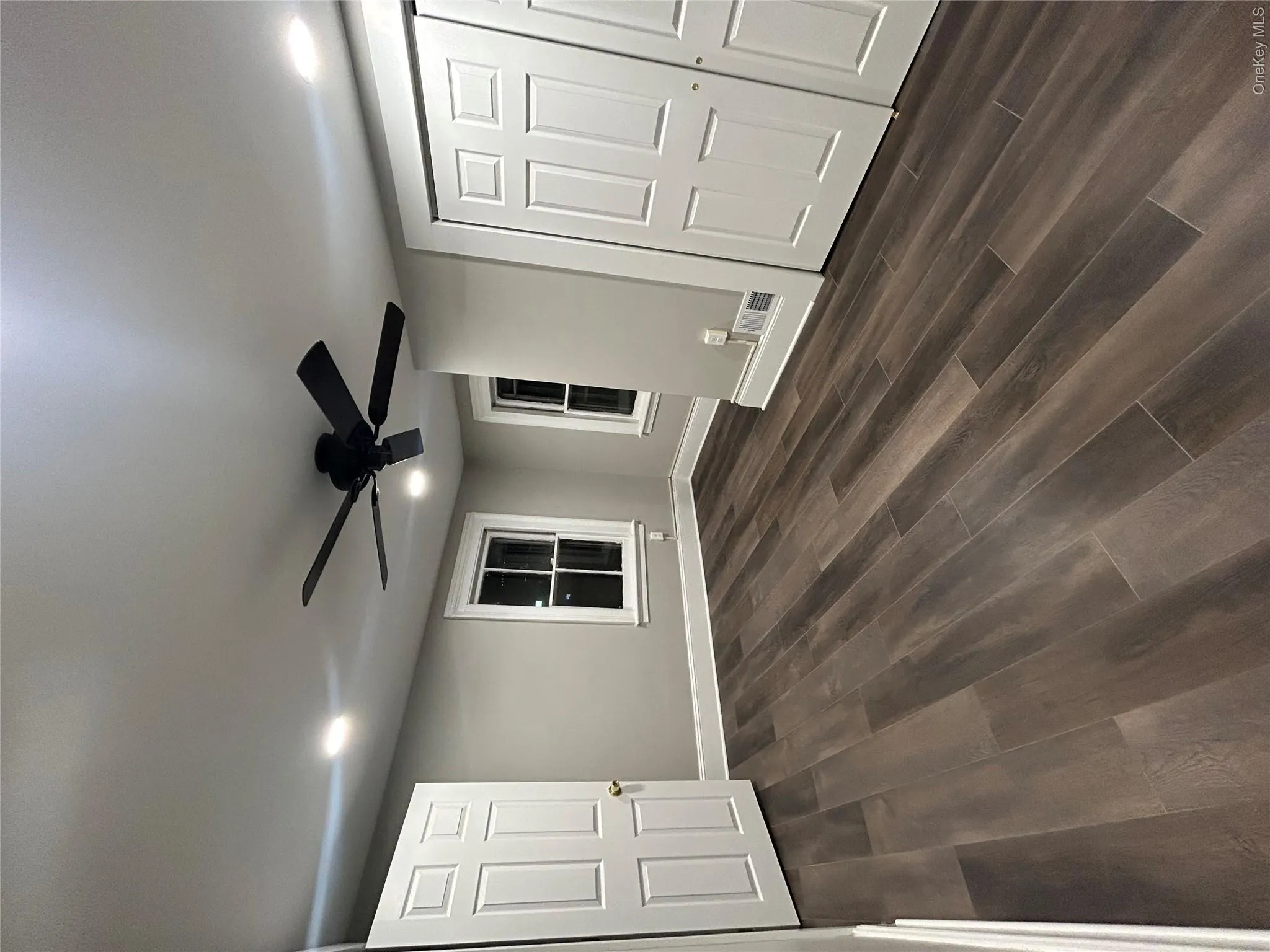 134 Liberty Drive, Stony Point, NY, 2 Bedrooms Bedrooms, 8 Rooms Rooms,1 BathroomBathrooms,Residential Lease,For Rent,Liberty,0,1028076 134 Liberty Drive, Stony Point, NY, 2 Bedrooms Bedrooms, 8 Rooms Rooms,1 BathroomBathrooms,Residential Lease,For Rent,Liberty,0,1028076