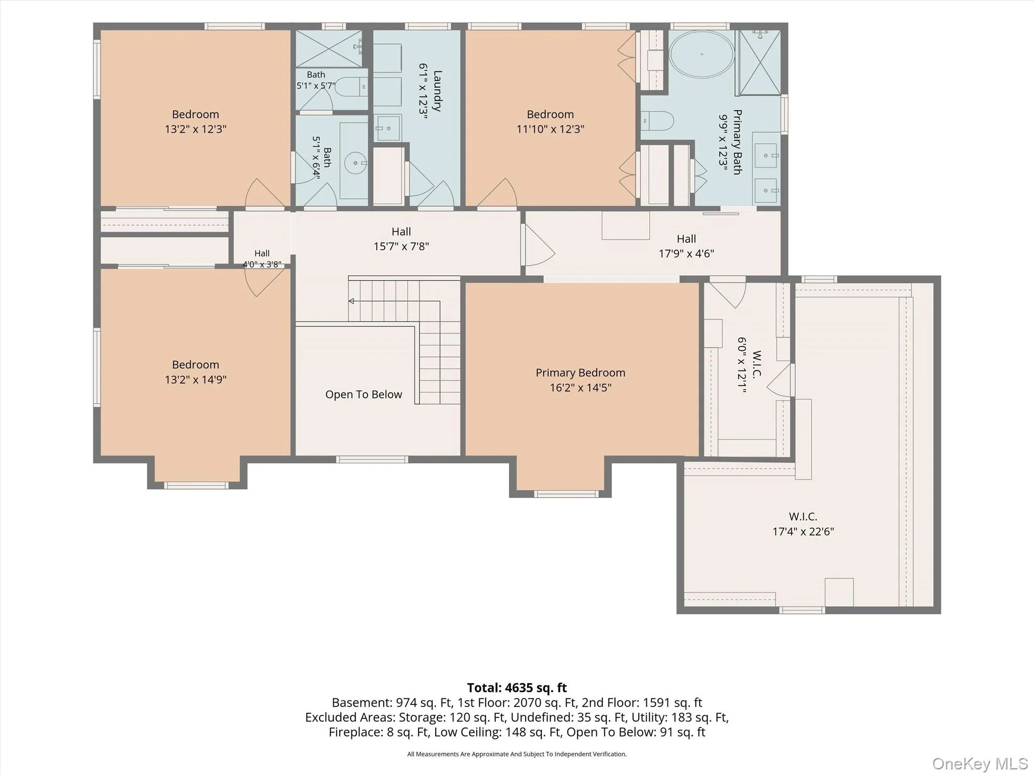 3 Canterbury Lane, Warwick (town), NY, 4 Bedrooms Bedrooms, 10 Rooms Rooms,2 BathroomsBathrooms,Residential Lease,For Rent,Canterbury,0,1028077 3 Canterbury Lane, Warwick (town), NY, 4 Bedrooms Bedrooms, 10 Rooms Rooms,2 BathroomsBathrooms,Residential Lease,For Rent,Canterbury,0,1028077