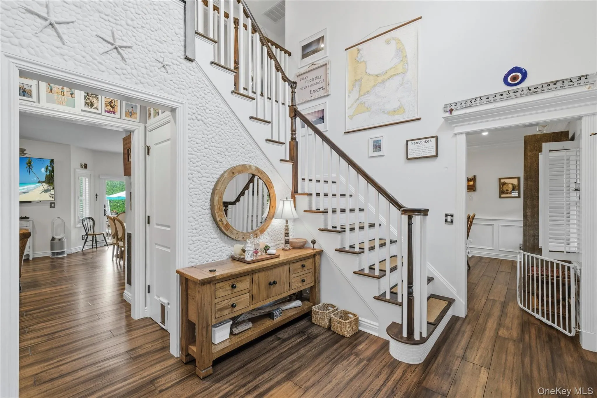 3 Canterbury Lane, Warwick (town), NY, 4 Bedrooms Bedrooms, 10 Rooms Rooms,2 BathroomsBathrooms,Residential Lease,For Rent,Canterbury,0,1028077 3 Canterbury Lane, Warwick (town), NY, 4 Bedrooms Bedrooms, 10 Rooms Rooms,2 BathroomsBathrooms,Residential Lease,For Rent,Canterbury,0,1028077