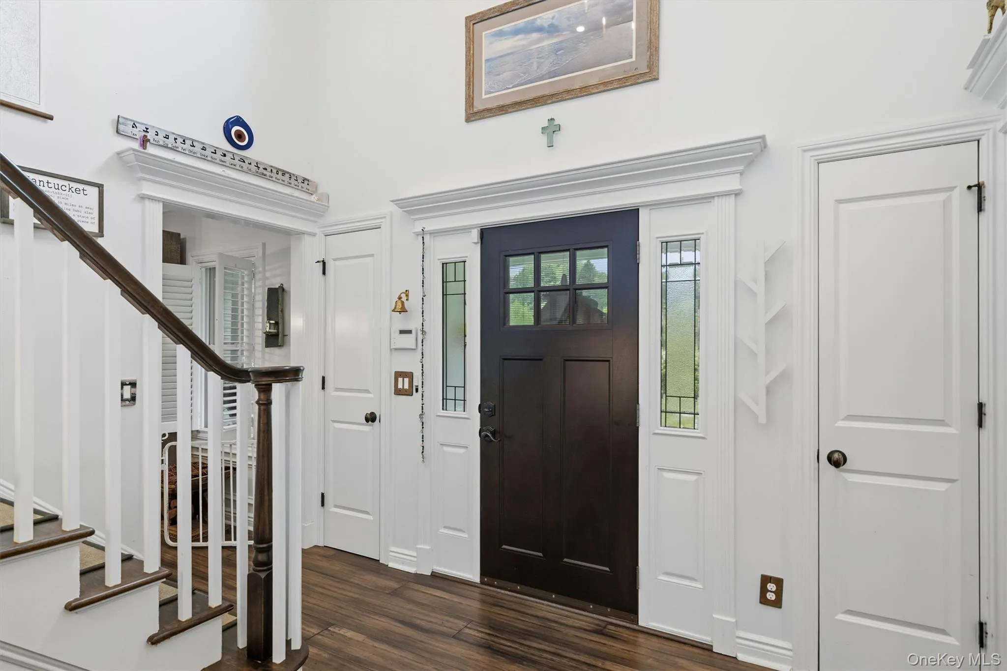 3 Canterbury Lane, Warwick (town), NY, 4 Bedrooms Bedrooms, 10 Rooms Rooms,2 BathroomsBathrooms,Residential Lease,For Rent,Canterbury,0,1028077 3 Canterbury Lane, Warwick (town), NY, 4 Bedrooms Bedrooms, 10 Rooms Rooms,2 BathroomsBathrooms,Residential Lease,For Rent,Canterbury,0,1028077