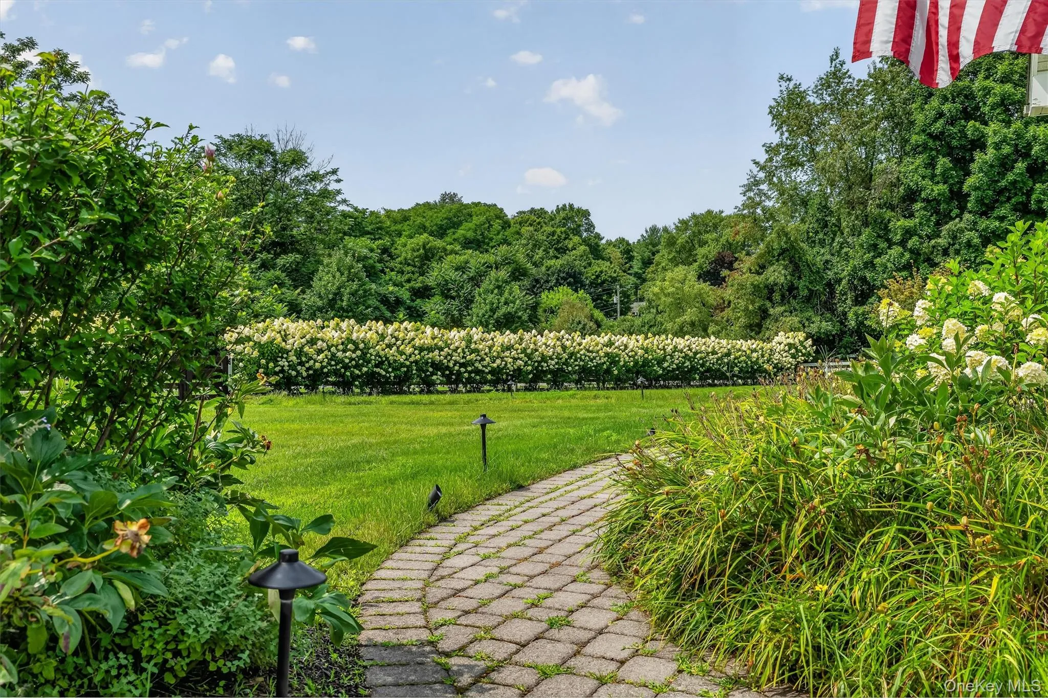 3 Canterbury Lane, Warwick (town), NY, 4 Bedrooms Bedrooms, 10 Rooms Rooms,2 BathroomsBathrooms,Residential Lease,For Rent,Canterbury,0,1028077 3 Canterbury Lane, Warwick (town), NY, 4 Bedrooms Bedrooms, 10 Rooms Rooms,2 BathroomsBathrooms,Residential Lease,For Rent,Canterbury,0,1028077