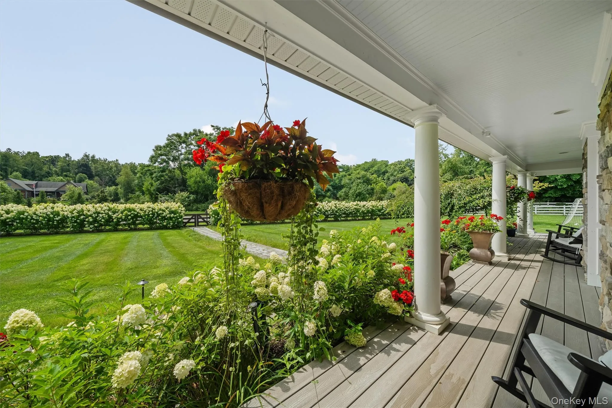 3 Canterbury Lane, Warwick (town), NY, 4 Bedrooms Bedrooms, 10 Rooms Rooms,2 BathroomsBathrooms,Residential Lease,For Rent,Canterbury,0,1028077 3 Canterbury Lane, Warwick (town), NY, 4 Bedrooms Bedrooms, 10 Rooms Rooms,2 BathroomsBathrooms,Residential Lease,For Rent,Canterbury,0,1028077