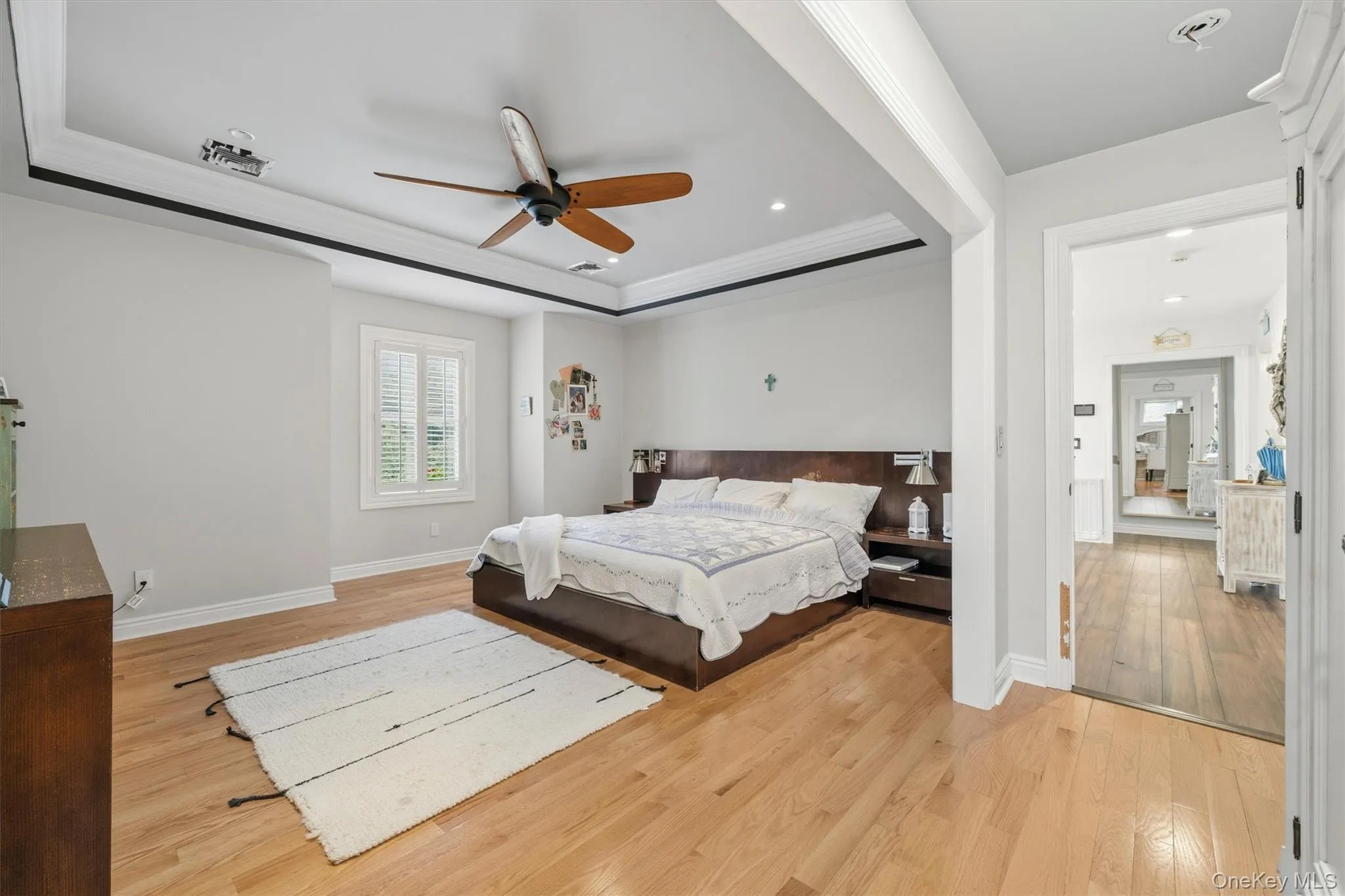 3 Canterbury Lane, Warwick (town), NY, 4 Bedrooms Bedrooms, 10 Rooms Rooms,2 BathroomsBathrooms,Residential Lease,For Rent,Canterbury,0,1028077 3 Canterbury Lane, Warwick (town), NY, 4 Bedrooms Bedrooms, 10 Rooms Rooms,2 BathroomsBathrooms,Residential Lease,For Rent,Canterbury,0,1028077