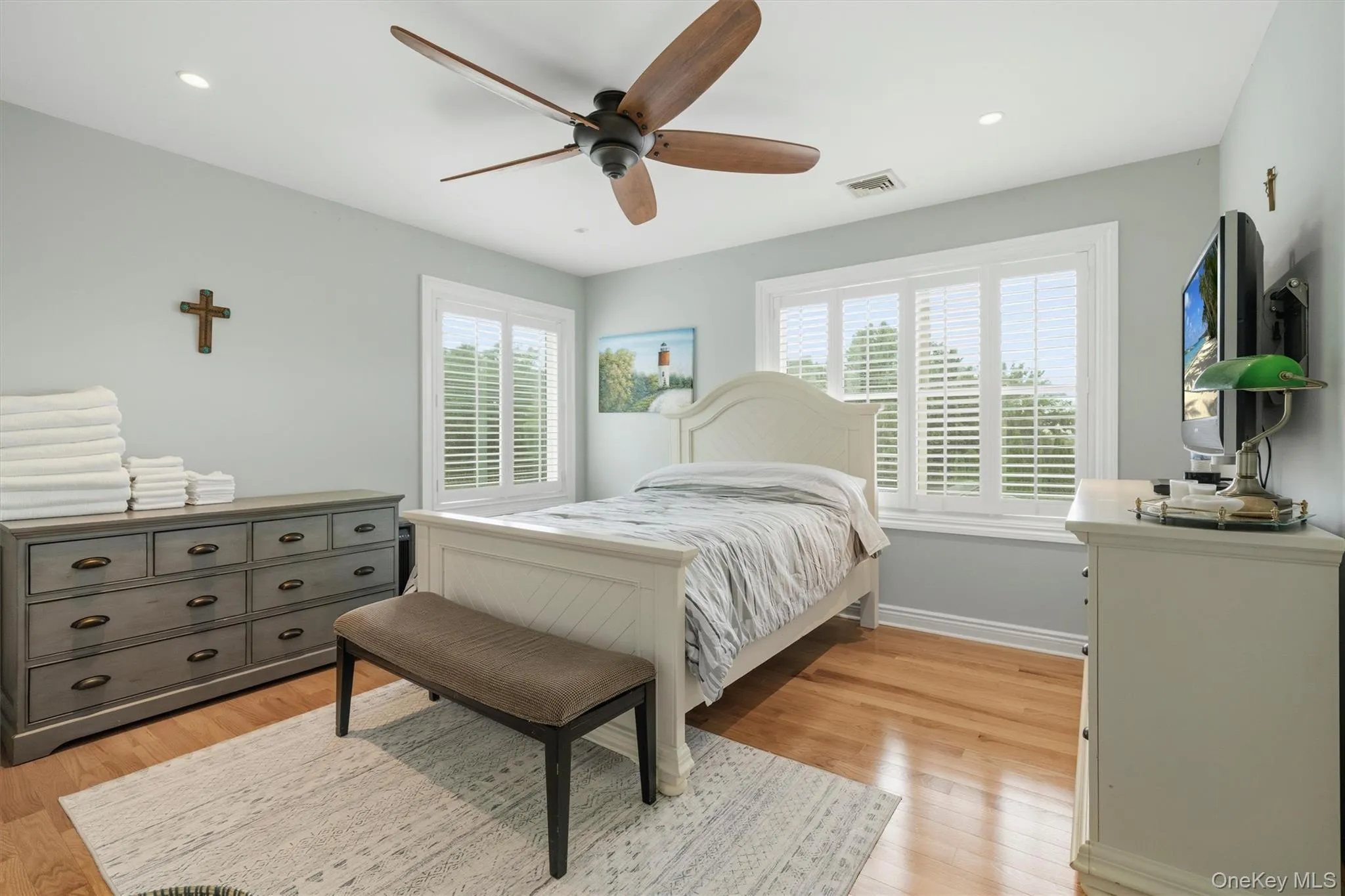 3 Canterbury Lane, Warwick (town), NY, 4 Bedrooms Bedrooms, 10 Rooms Rooms,2 BathroomsBathrooms,Residential Lease,For Rent,Canterbury,0,1028077 3 Canterbury Lane, Warwick (town), NY, 4 Bedrooms Bedrooms, 10 Rooms Rooms,2 BathroomsBathrooms,Residential Lease,For Rent,Canterbury,0,1028077
