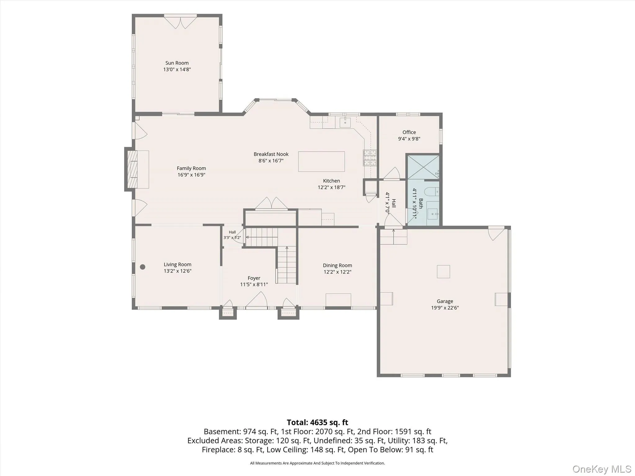 3 Canterbury Lane, Warwick (town), NY, 4 Bedrooms Bedrooms, 10 Rooms Rooms,2 BathroomsBathrooms,Residential Lease,For Rent,Canterbury,0,1028077 3 Canterbury Lane, Warwick (town), NY, 4 Bedrooms Bedrooms, 10 Rooms Rooms,2 BathroomsBathrooms,Residential Lease,For Rent,Canterbury,0,1028077