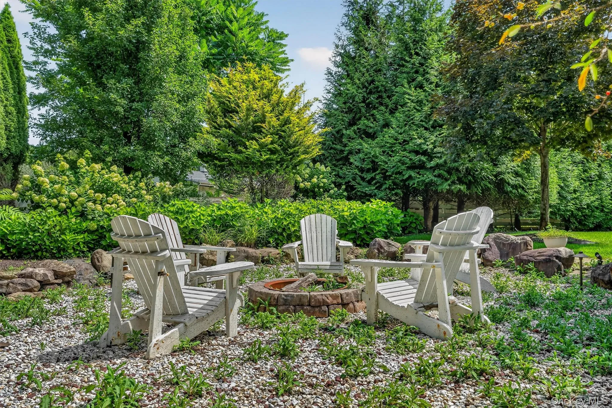 3 Canterbury Lane, Warwick (town), NY, 4 Bedrooms Bedrooms, 10 Rooms Rooms,2 BathroomsBathrooms,Residential Lease,For Rent,Canterbury,0,1028077 3 Canterbury Lane, Warwick (town), NY, 4 Bedrooms Bedrooms, 10 Rooms Rooms,2 BathroomsBathrooms,Residential Lease,For Rent,Canterbury,0,1028077