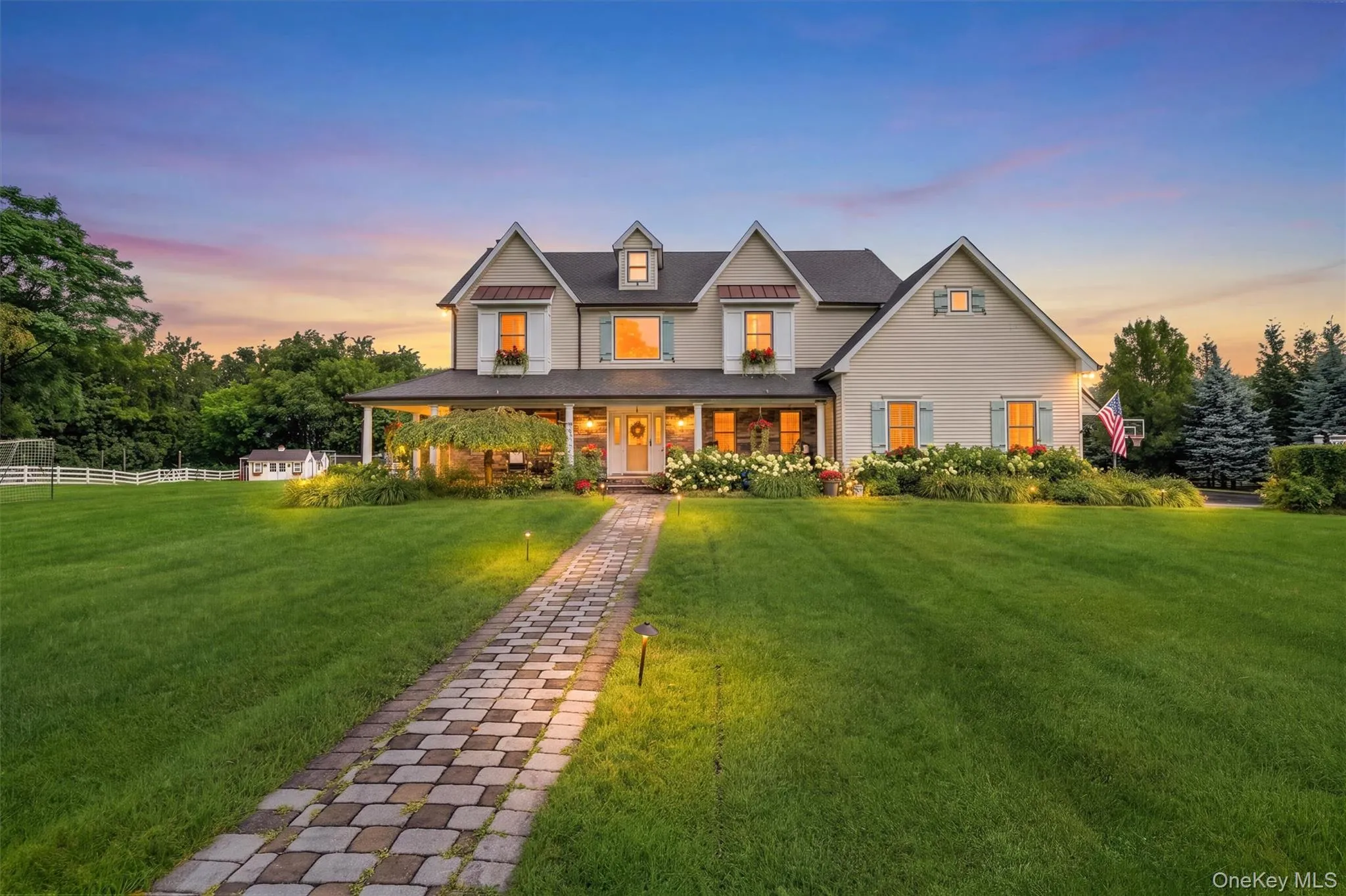 3 Canterbury Lane, Warwick (town), NY, 4 Bedrooms Bedrooms, 10 Rooms Rooms,2 BathroomsBathrooms,Residential Lease,For Rent,Canterbury,0,1028077 3 Canterbury Lane, Warwick (town), NY, 4 Bedrooms Bedrooms, 10 Rooms Rooms,2 BathroomsBathrooms,Residential Lease,For Rent,Canterbury,0,1028077