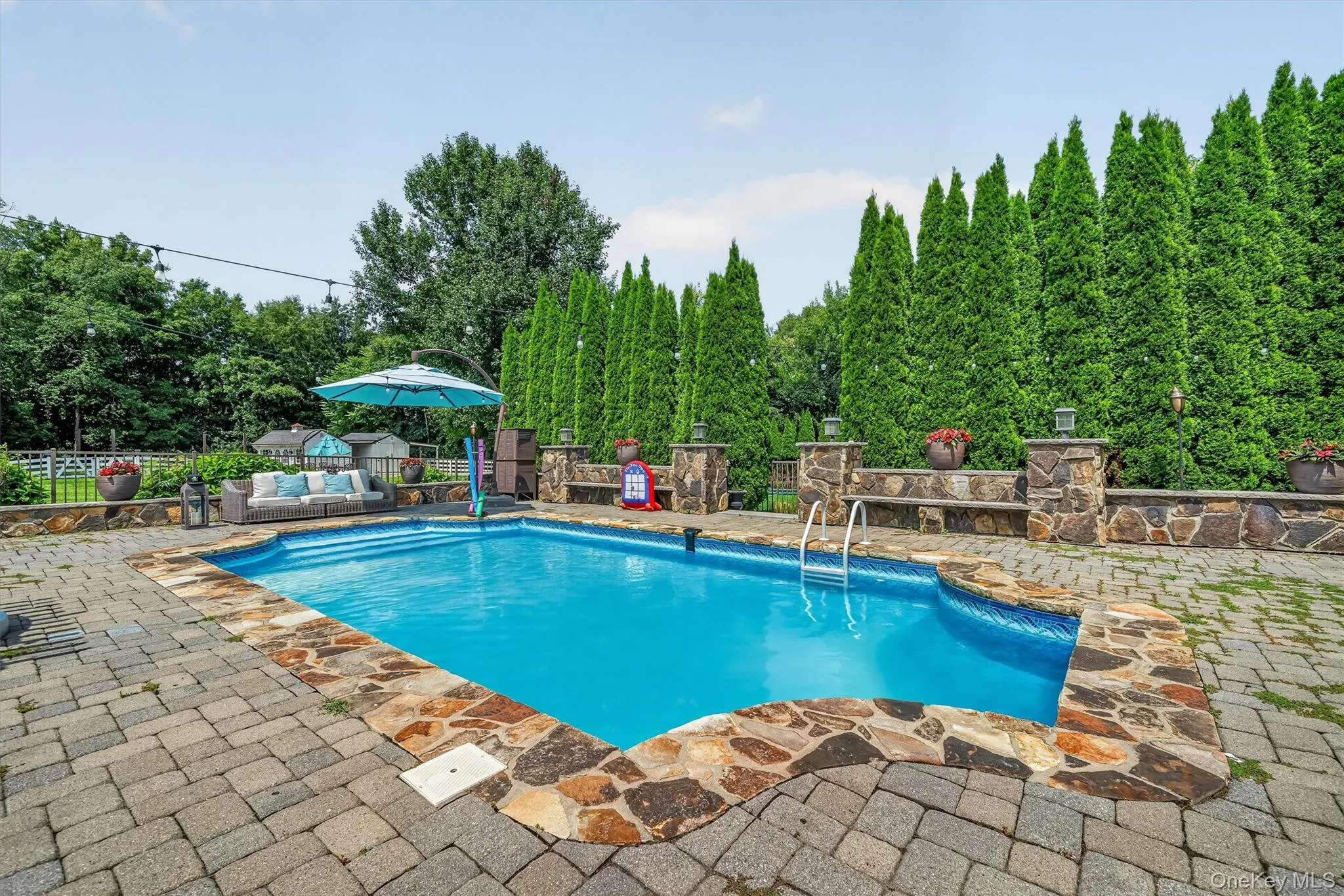 3 Canterbury Lane, Warwick (town), NY, 4 Bedrooms Bedrooms, 10 Rooms Rooms,2 BathroomsBathrooms,Residential Lease,For Rent,Canterbury,0,1028077 3 Canterbury Lane, Warwick (town), NY, 4 Bedrooms Bedrooms, 10 Rooms Rooms,2 BathroomsBathrooms,Residential Lease,For Rent,Canterbury,0,1028077