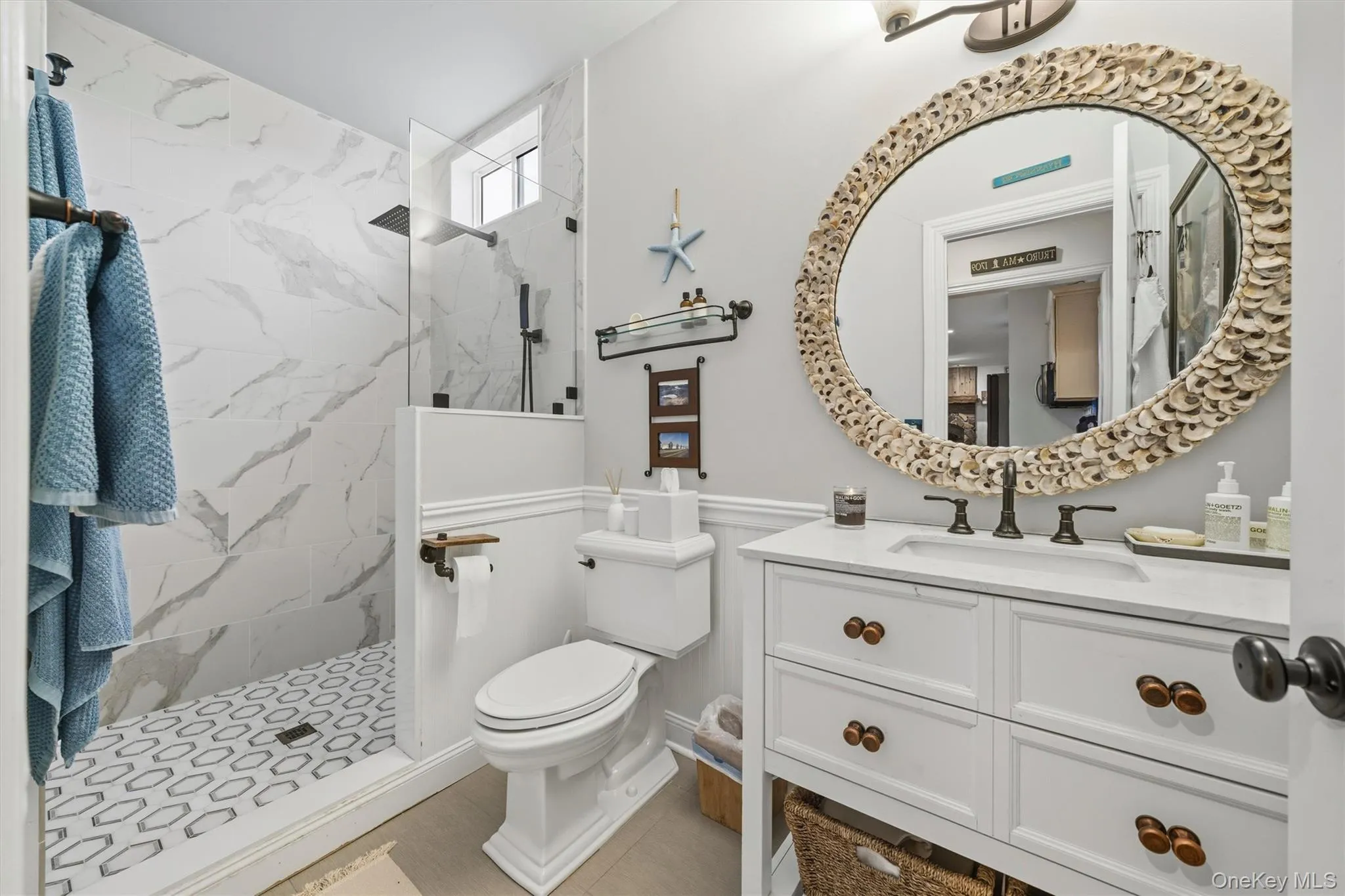 3 Canterbury Lane, Warwick (town), NY, 4 Bedrooms Bedrooms, 10 Rooms Rooms,2 BathroomsBathrooms,Residential Lease,For Rent,Canterbury,0,1028077 3 Canterbury Lane, Warwick (town), NY, 4 Bedrooms Bedrooms, 10 Rooms Rooms,2 BathroomsBathrooms,Residential Lease,For Rent,Canterbury,0,1028077