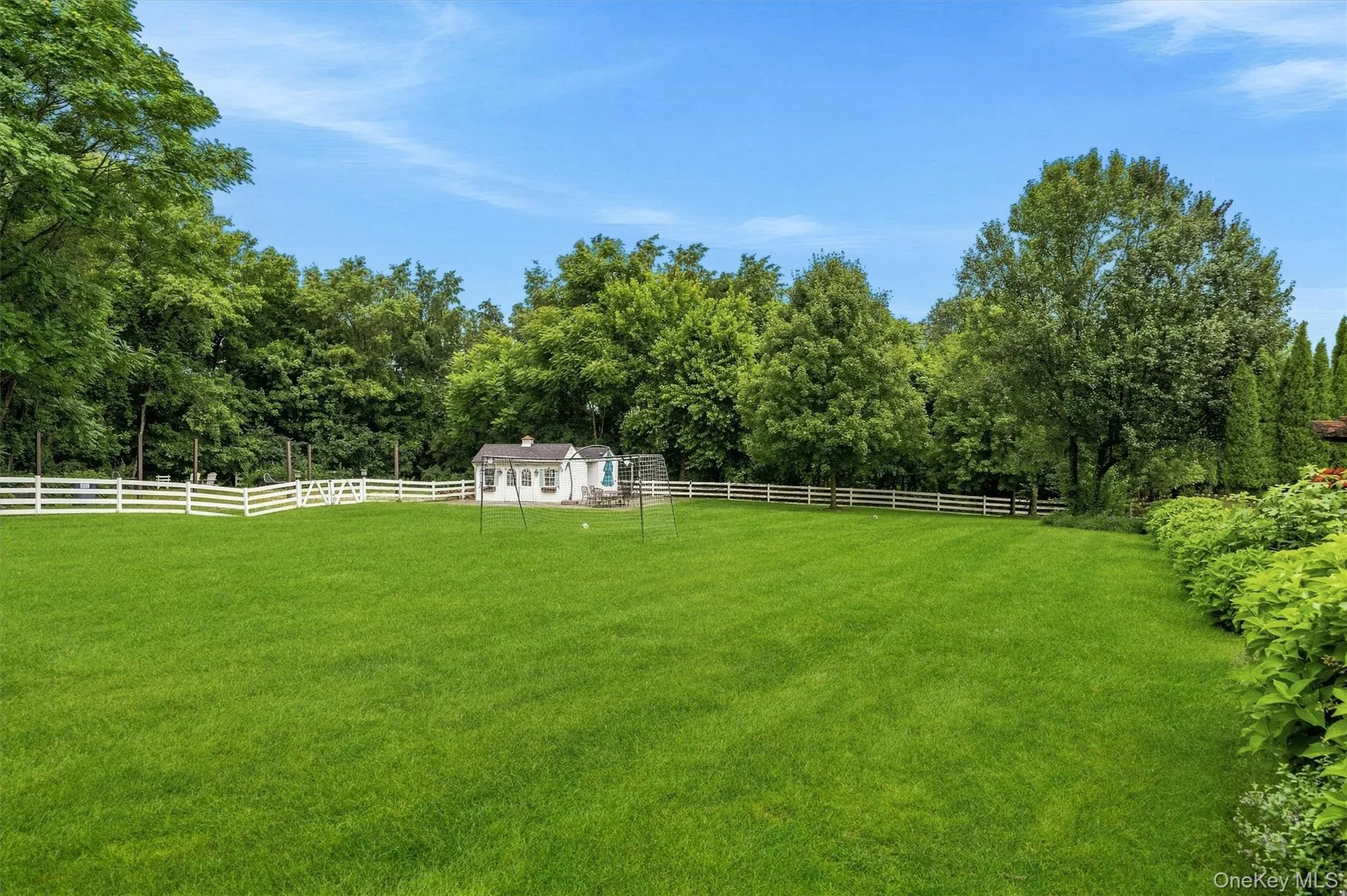 3 Canterbury Lane, Warwick (town), NY, 4 Bedrooms Bedrooms, 10 Rooms Rooms,2 BathroomsBathrooms,Residential Lease,For Rent,Canterbury,0,1028077 3 Canterbury Lane, Warwick (town), NY, 4 Bedrooms Bedrooms, 10 Rooms Rooms,2 BathroomsBathrooms,Residential Lease,For Rent,Canterbury,0,1028077