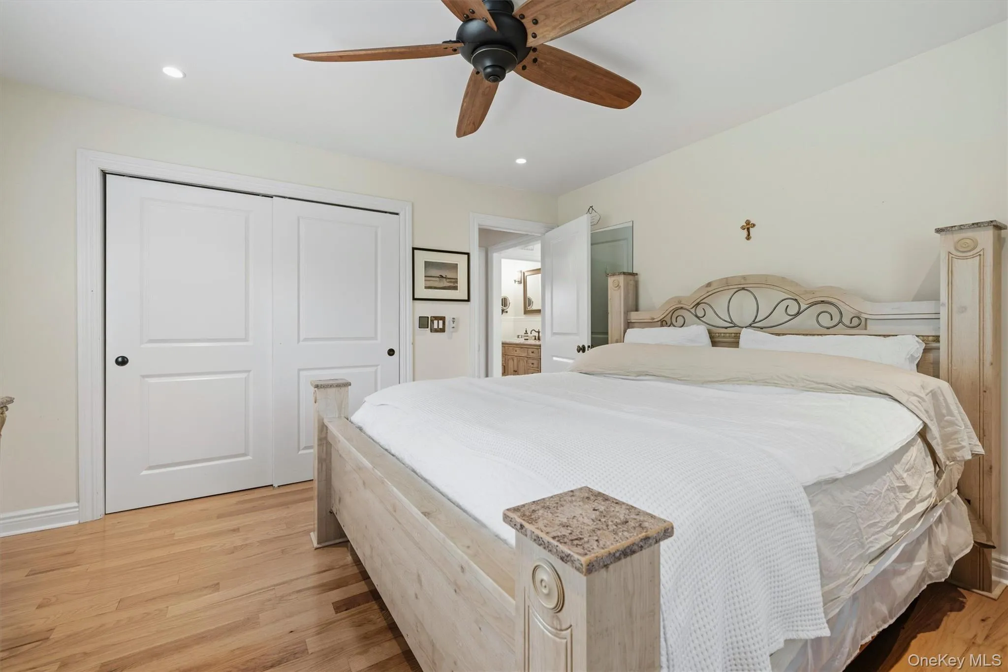 3 Canterbury Lane, Warwick (town), NY, 4 Bedrooms Bedrooms, 10 Rooms Rooms,2 BathroomsBathrooms,Residential Lease,For Rent,Canterbury,0,1028077 3 Canterbury Lane, Warwick (town), NY, 4 Bedrooms Bedrooms, 10 Rooms Rooms,2 BathroomsBathrooms,Residential Lease,For Rent,Canterbury,0,1028077