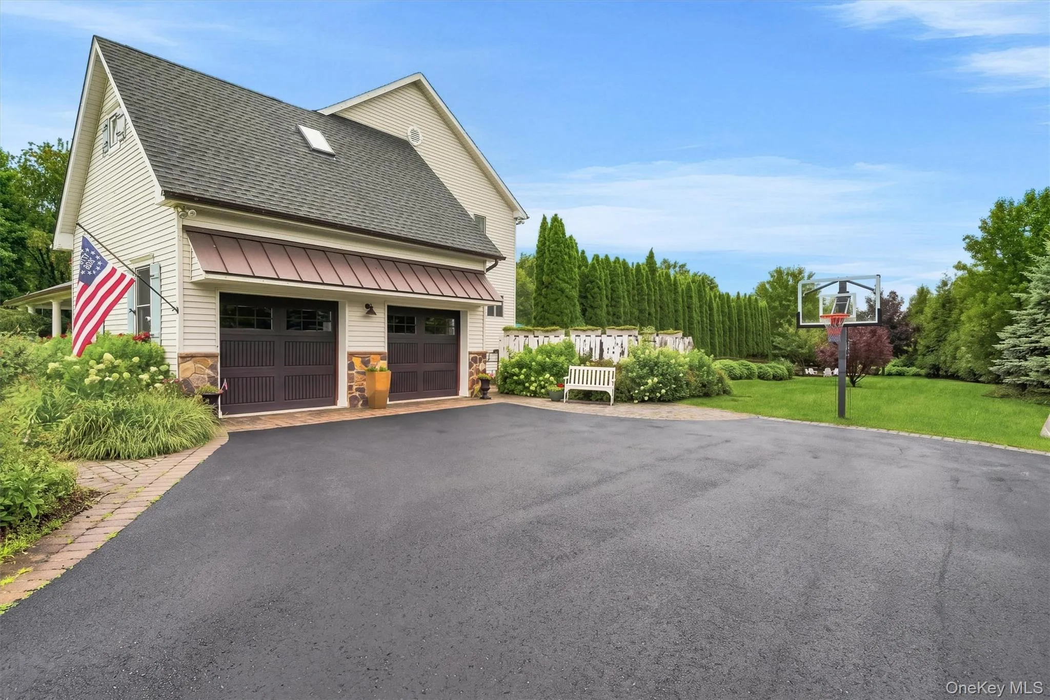 3 Canterbury Lane, Warwick (town), NY, 4 Bedrooms Bedrooms, 10 Rooms Rooms,2 BathroomsBathrooms,Residential Lease,For Rent,Canterbury,0,1028077 3 Canterbury Lane, Warwick (town), NY, 4 Bedrooms Bedrooms, 10 Rooms Rooms,2 BathroomsBathrooms,Residential Lease,For Rent,Canterbury,0,1028077