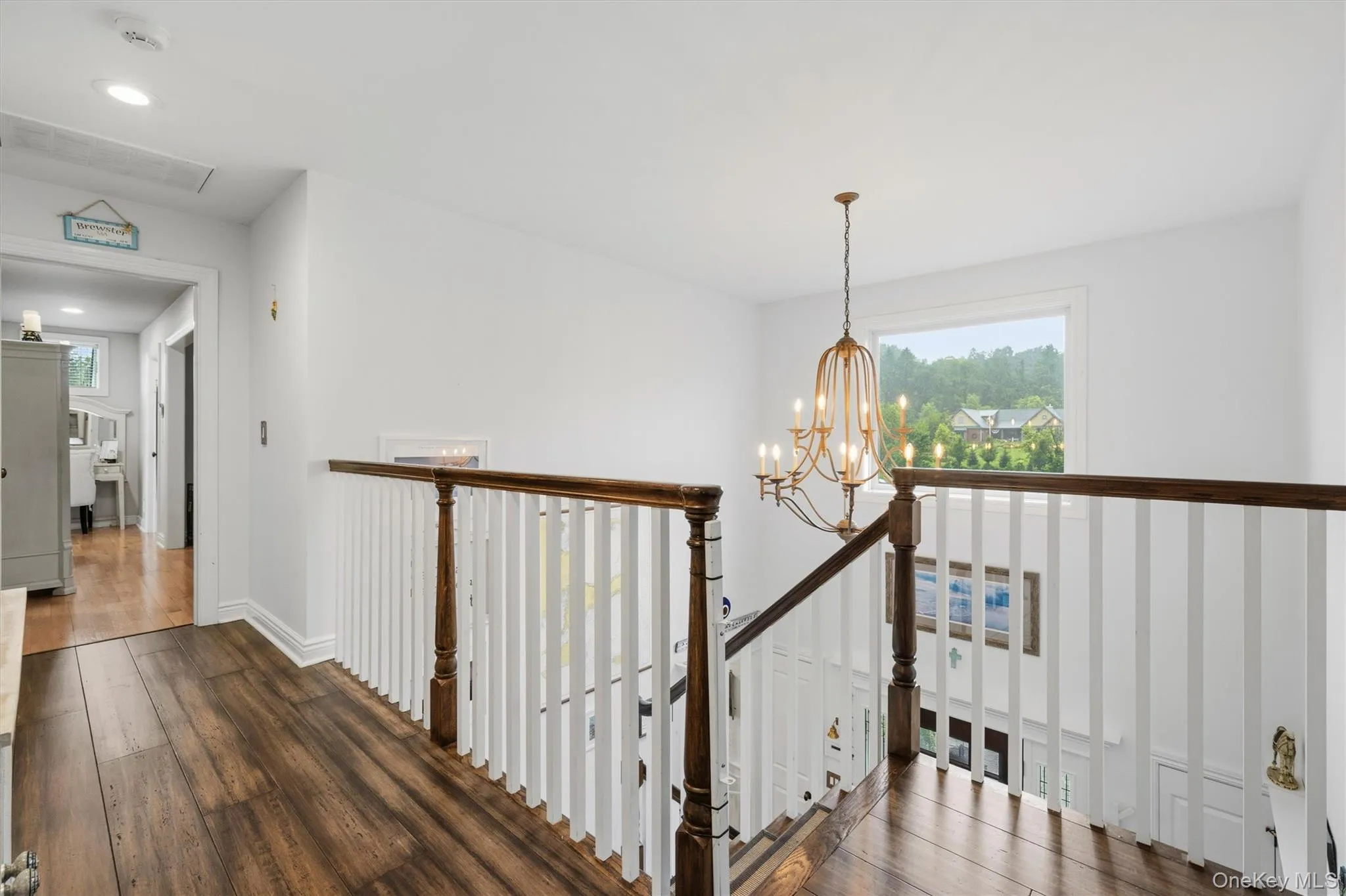 3 Canterbury Lane, Warwick (town), NY, 4 Bedrooms Bedrooms, 10 Rooms Rooms,2 BathroomsBathrooms,Residential Lease,For Rent,Canterbury,0,1028077 3 Canterbury Lane, Warwick (town), NY, 4 Bedrooms Bedrooms, 10 Rooms Rooms,2 BathroomsBathrooms,Residential Lease,For Rent,Canterbury,0,1028077
