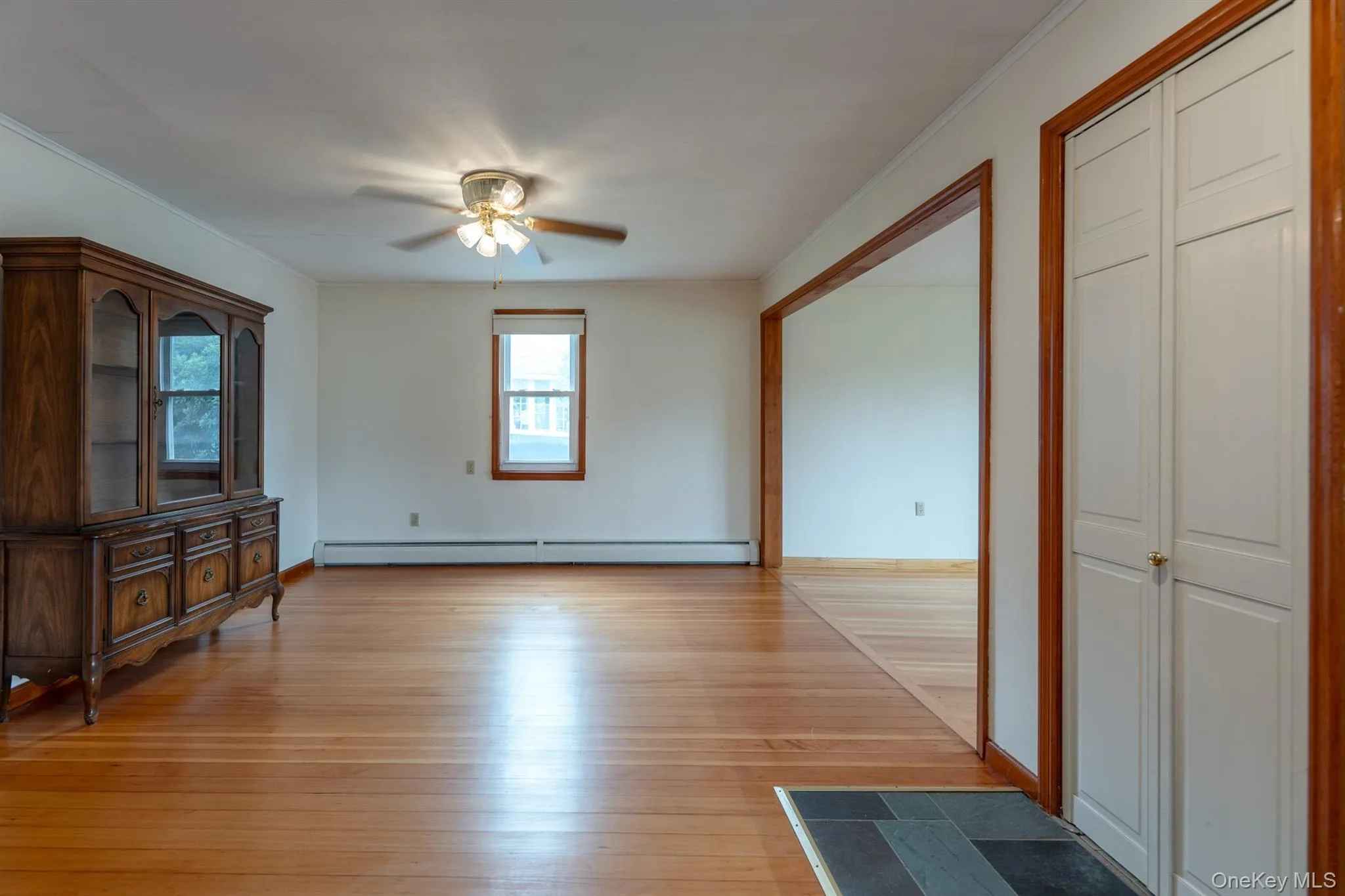 22 Petit Avenue, Kingston, NY, 2 Bedrooms Bedrooms, 5 Rooms Rooms,1 BathroomBathrooms,Residential,For Rent,Petit,0,1028078 22 Petit Avenue, Kingston, NY, 2 Bedrooms Bedrooms, 5 Rooms Rooms,1 BathroomBathrooms,Residential,For Rent,Petit,0,1028078