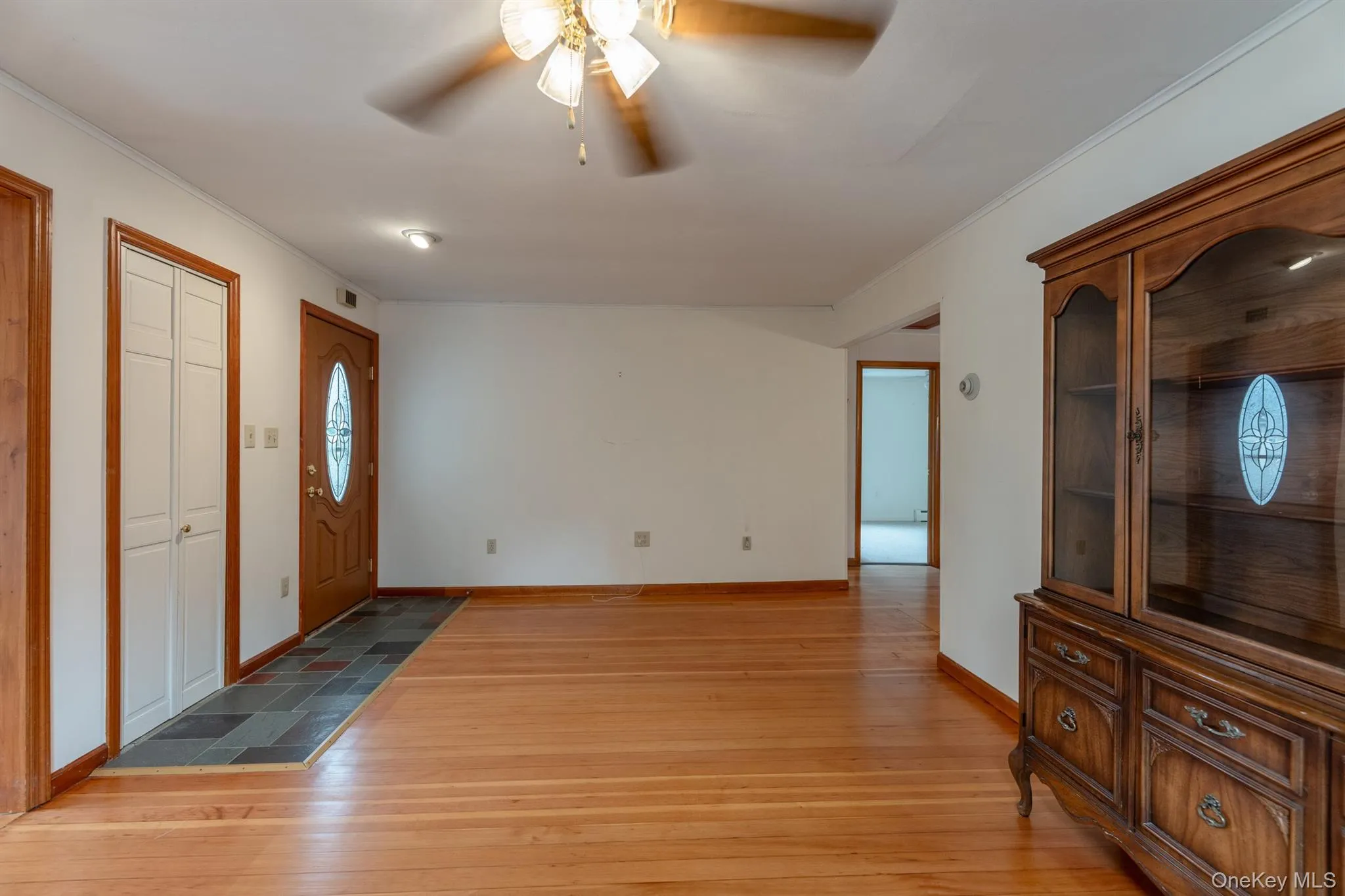 22 Petit Avenue, Kingston, NY, 2 Bedrooms Bedrooms, 5 Rooms Rooms,1 BathroomBathrooms,Residential,For Rent,Petit,0,1028078 22 Petit Avenue, Kingston, NY, 2 Bedrooms Bedrooms, 5 Rooms Rooms,1 BathroomBathrooms,Residential,For Rent,Petit,0,1028078