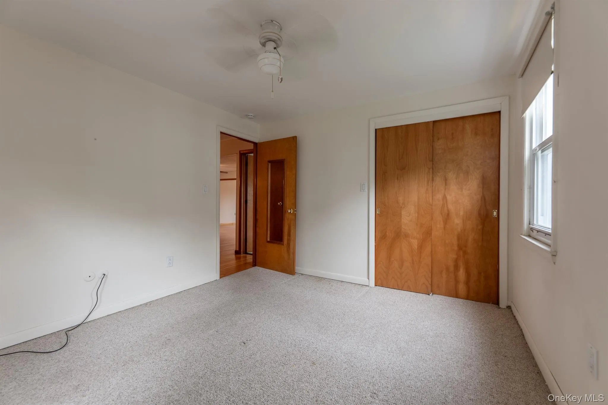 22 Petit Avenue, Kingston, NY, 2 Bedrooms Bedrooms, 5 Rooms Rooms,1 BathroomBathrooms,Residential,For Rent,Petit,0,1028078 22 Petit Avenue, Kingston, NY, 2 Bedrooms Bedrooms, 5 Rooms Rooms,1 BathroomBathrooms,Residential,For Rent,Petit,0,1028078