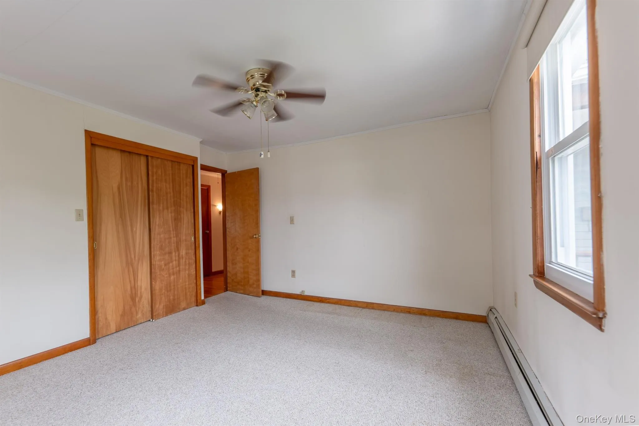 22 Petit Avenue, Kingston, NY, 2 Bedrooms Bedrooms, 5 Rooms Rooms,1 BathroomBathrooms,Residential,For Rent,Petit,0,1028078 22 Petit Avenue, Kingston, NY, 2 Bedrooms Bedrooms, 5 Rooms Rooms,1 BathroomBathrooms,Residential,For Rent,Petit,0,1028078