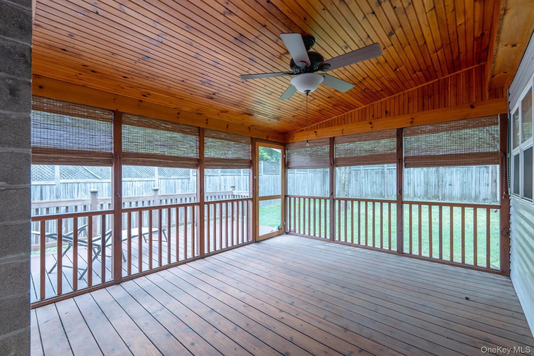 22 Petit Avenue, Kingston, NY, 2 Bedrooms Bedrooms, 5 Rooms Rooms,1 BathroomBathrooms,Residential,For Rent,Petit,0,1028078 22 Petit Avenue, Kingston, NY, 2 Bedrooms Bedrooms, 5 Rooms Rooms,1 BathroomBathrooms,Residential,For Rent,Petit,0,1028078