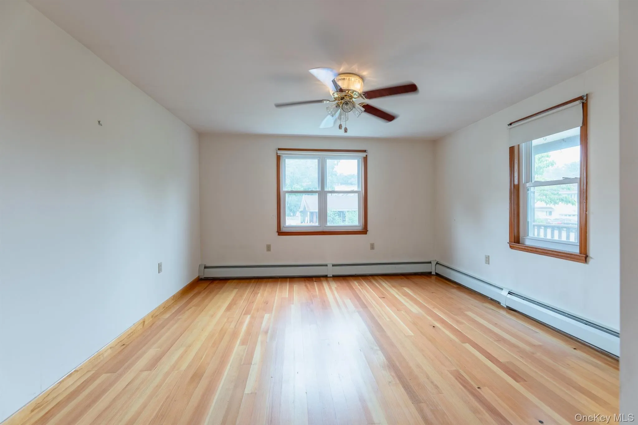 22 Petit Avenue, Kingston, NY, 2 Bedrooms Bedrooms, 5 Rooms Rooms,1 BathroomBathrooms,Residential,For Rent,Petit,0,1028078 22 Petit Avenue, Kingston, NY, 2 Bedrooms Bedrooms, 5 Rooms Rooms,1 BathroomBathrooms,Residential,For Rent,Petit,0,1028078