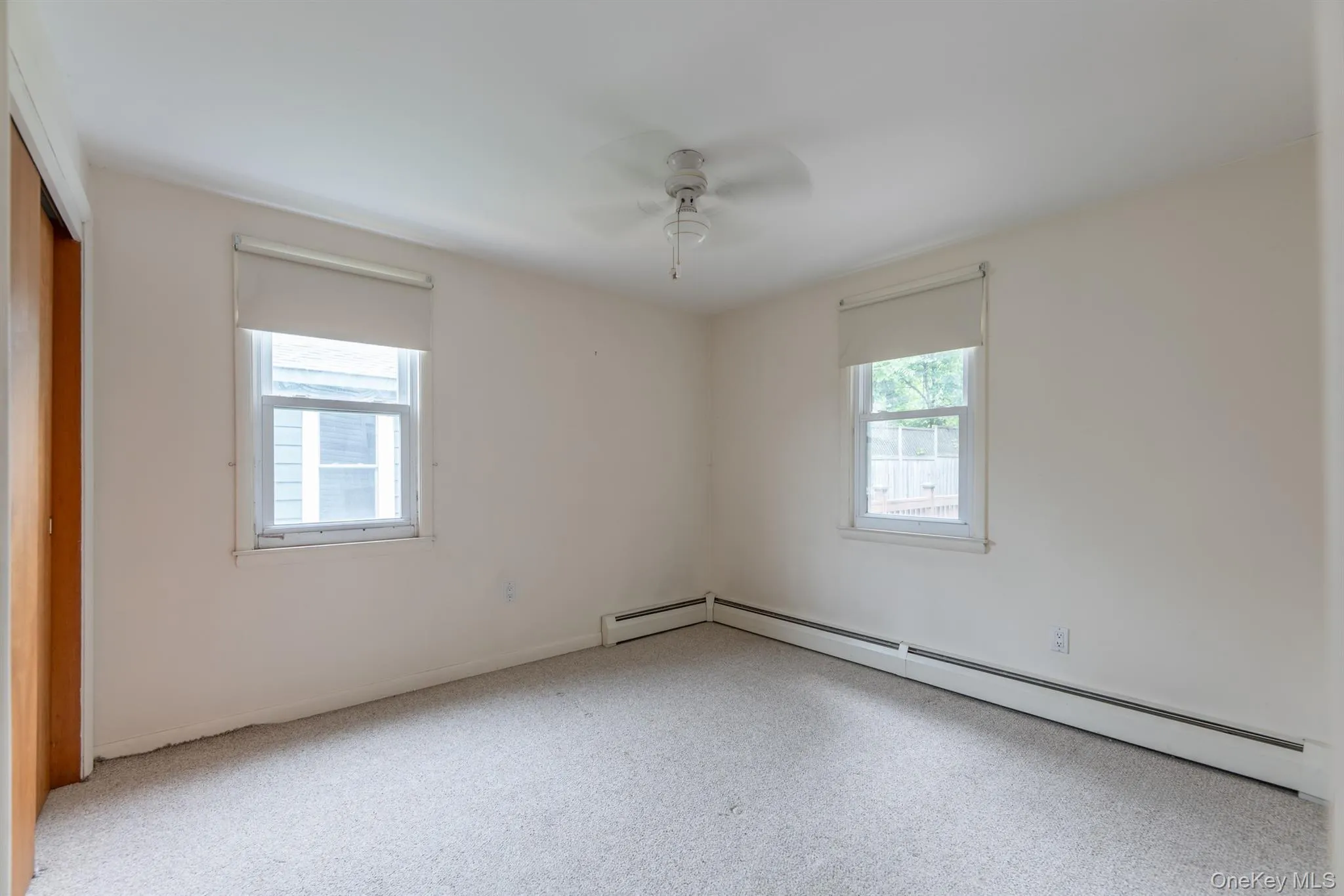 22 Petit Avenue, Kingston, NY, 2 Bedrooms Bedrooms, 5 Rooms Rooms,1 BathroomBathrooms,Residential,For Rent,Petit,0,1028078 22 Petit Avenue, Kingston, NY, 2 Bedrooms Bedrooms, 5 Rooms Rooms,1 BathroomBathrooms,Residential,For Rent,Petit,0,1028078