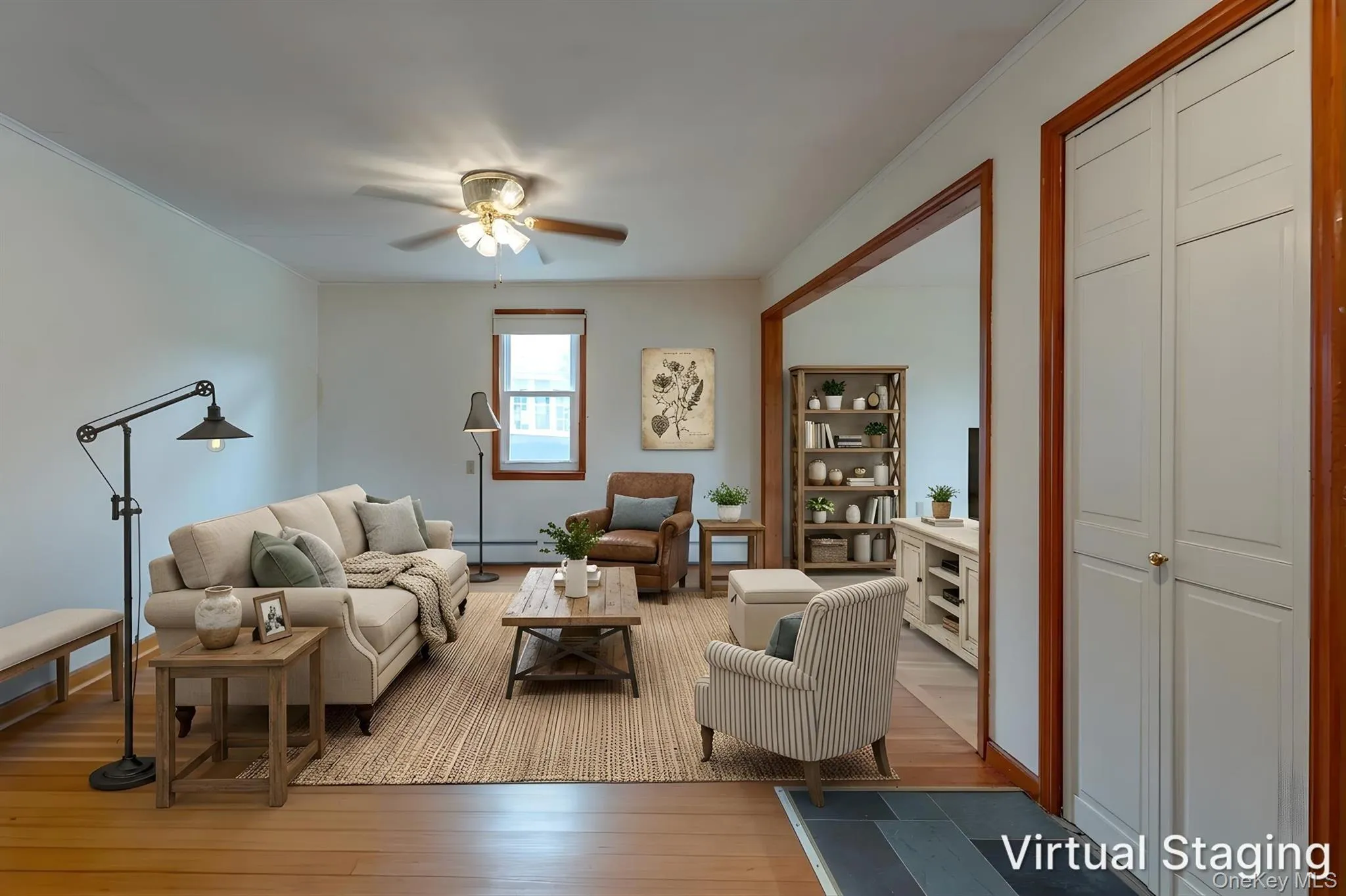 22 Petit Avenue, Kingston, NY, 2 Bedrooms Bedrooms, 5 Rooms Rooms,1 BathroomBathrooms,Residential,For Rent,Petit,0,1028078 22 Petit Avenue, Kingston, NY, 2 Bedrooms Bedrooms, 5 Rooms Rooms,1 BathroomBathrooms,Residential,For Rent,Petit,0,1028078