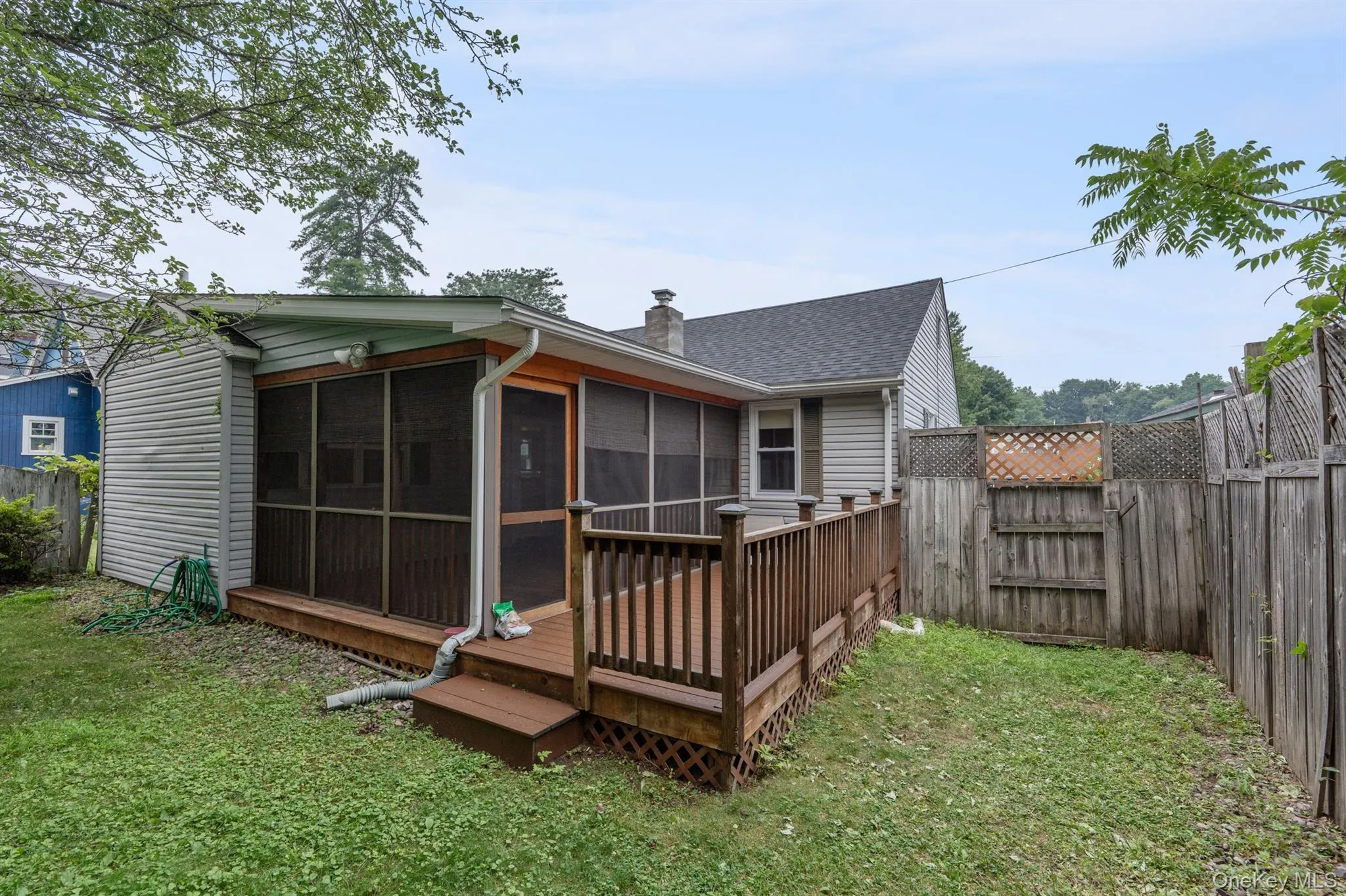 22 Petit Avenue, Kingston, NY, 2 Bedrooms Bedrooms, 5 Rooms Rooms,1 BathroomBathrooms,Residential,For Rent,Petit,0,1028078 22 Petit Avenue, Kingston, NY, 2 Bedrooms Bedrooms, 5 Rooms Rooms,1 BathroomBathrooms,Residential,For Rent,Petit,0,1028078